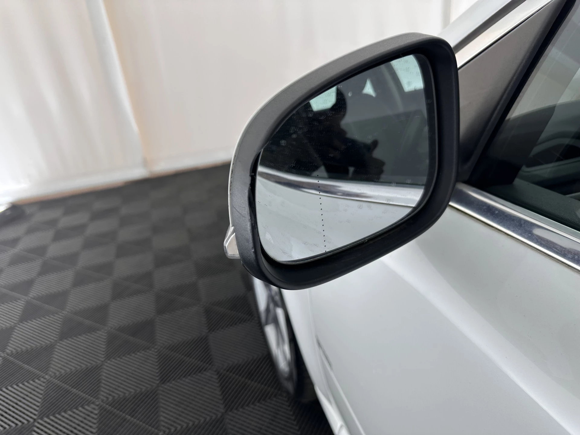 Hoofdafbeelding Volvo V70