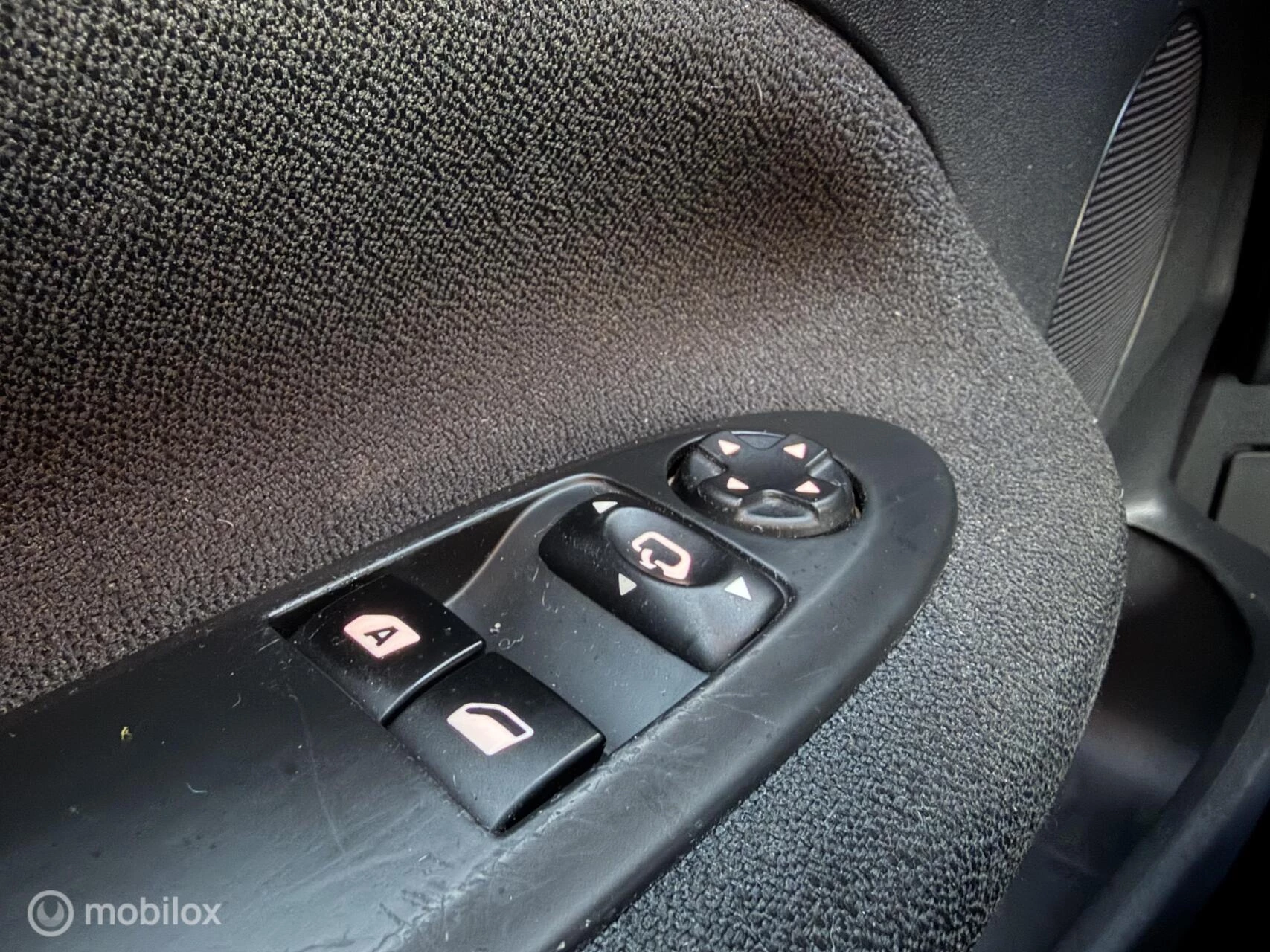 Hoofdafbeelding DS DS 3