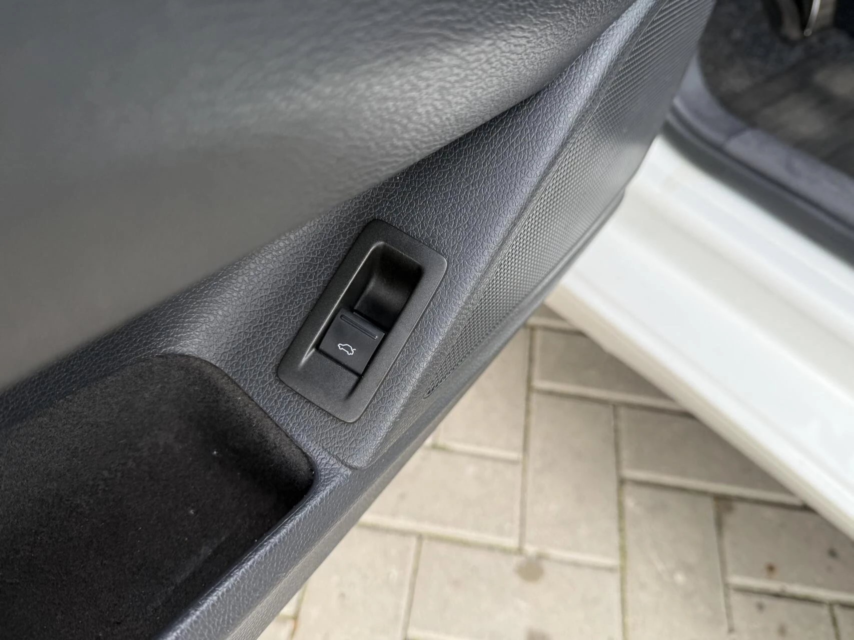 Hoofdafbeelding Volkswagen Scirocco