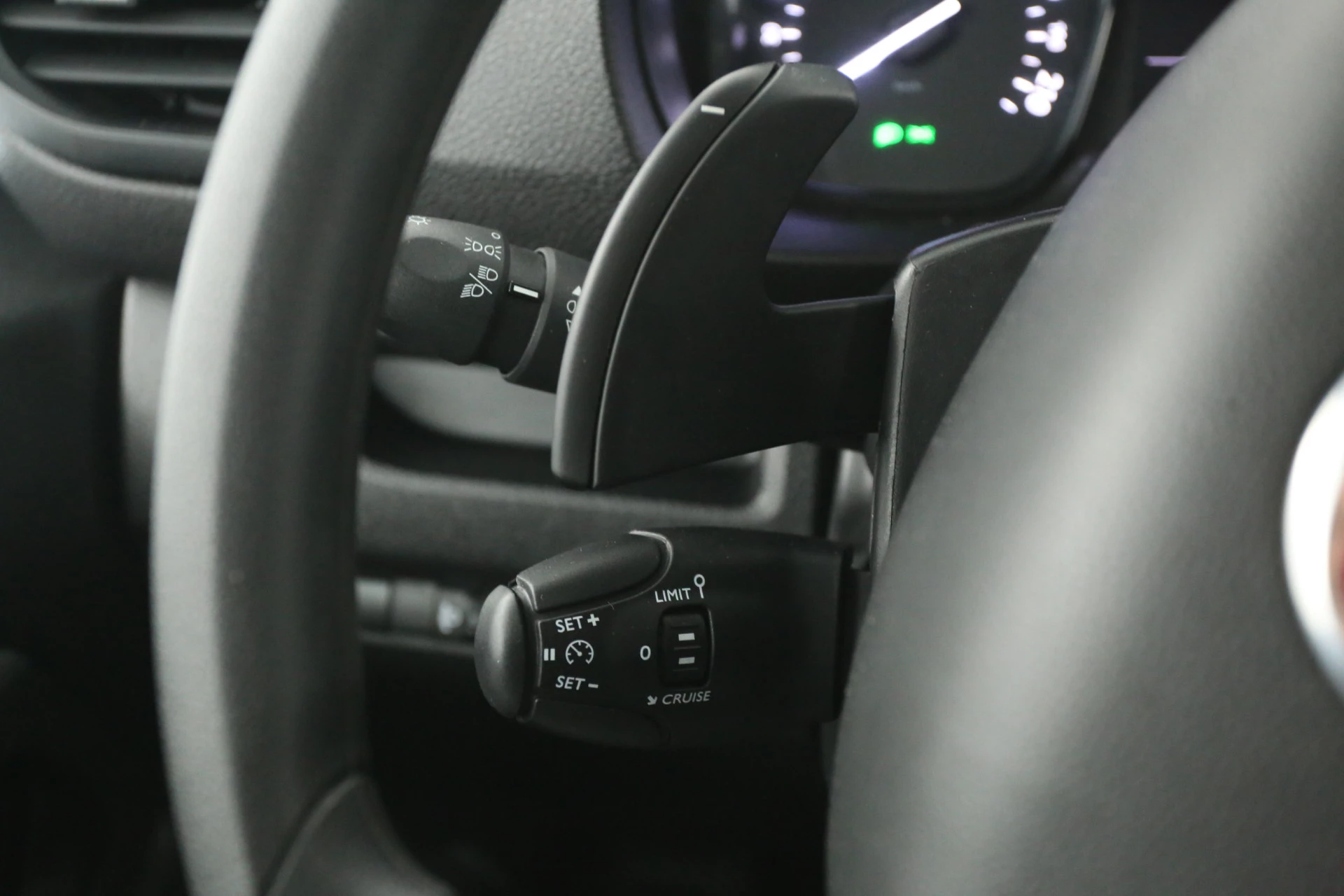 Hoofdafbeelding Fiat Scudo
