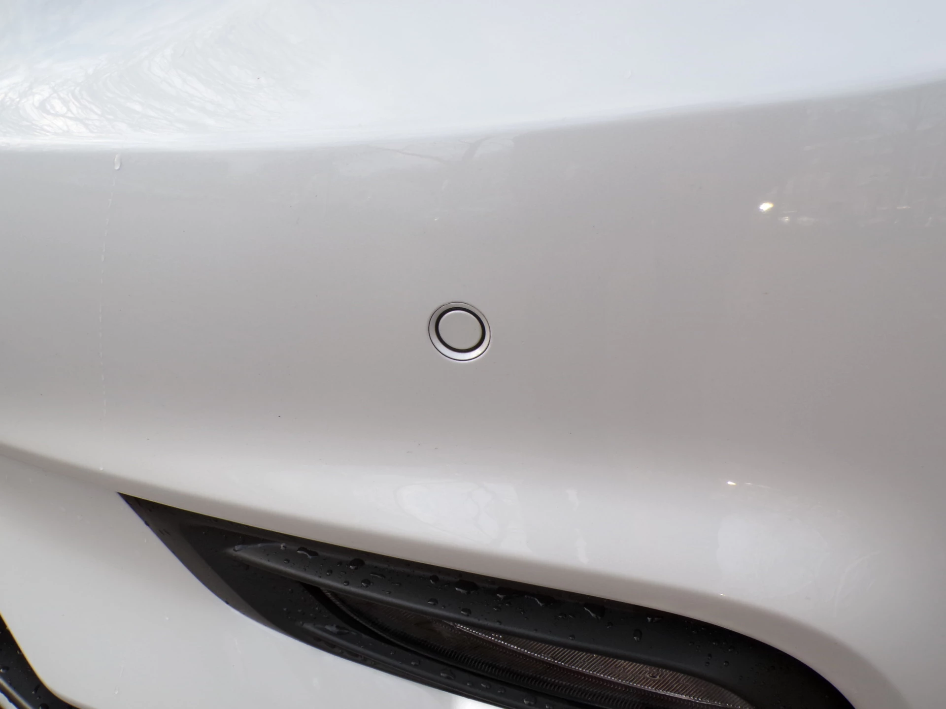 Hoofdafbeelding Opel Mokka X