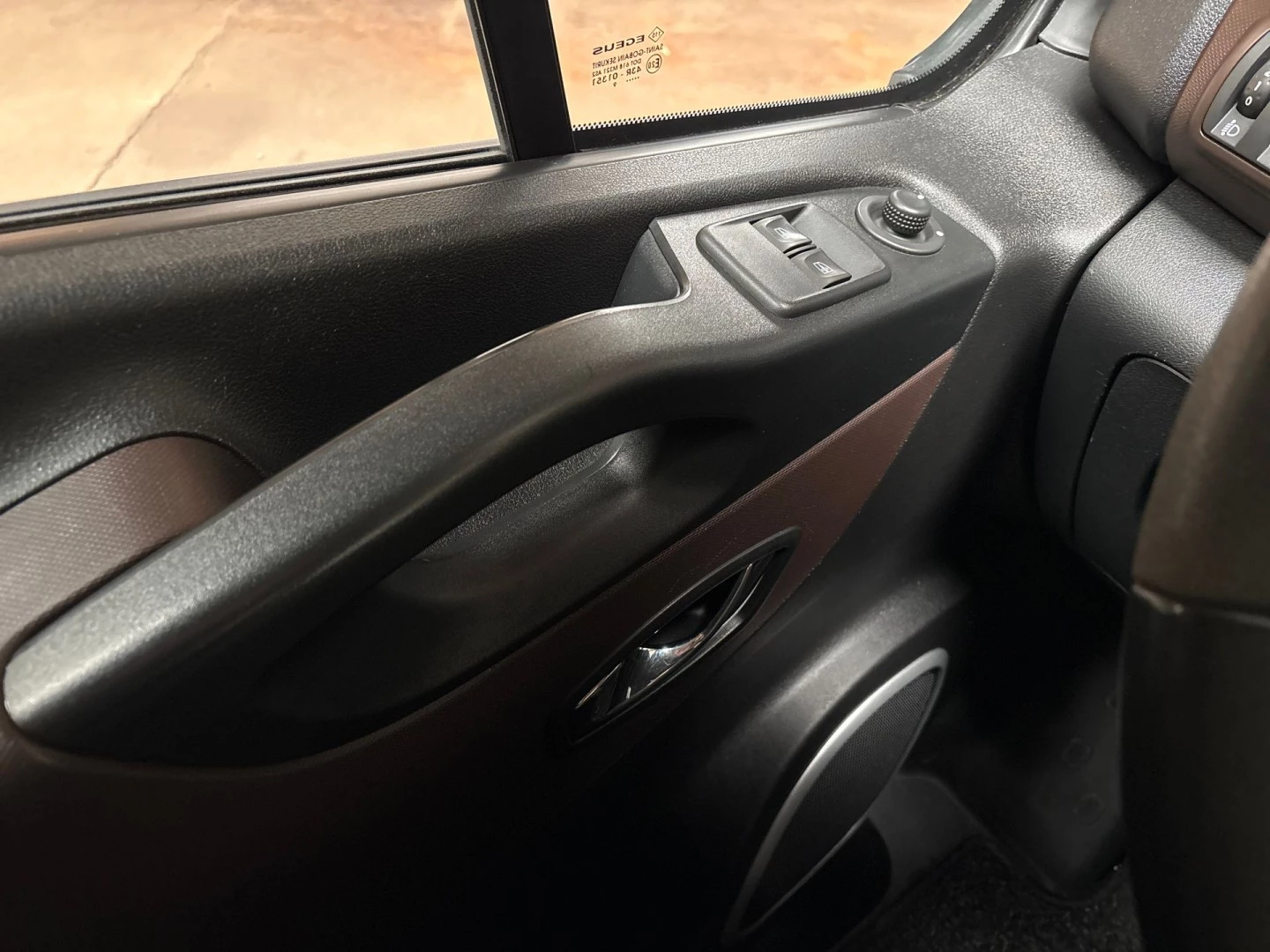 Hoofdafbeelding Fiat Talento