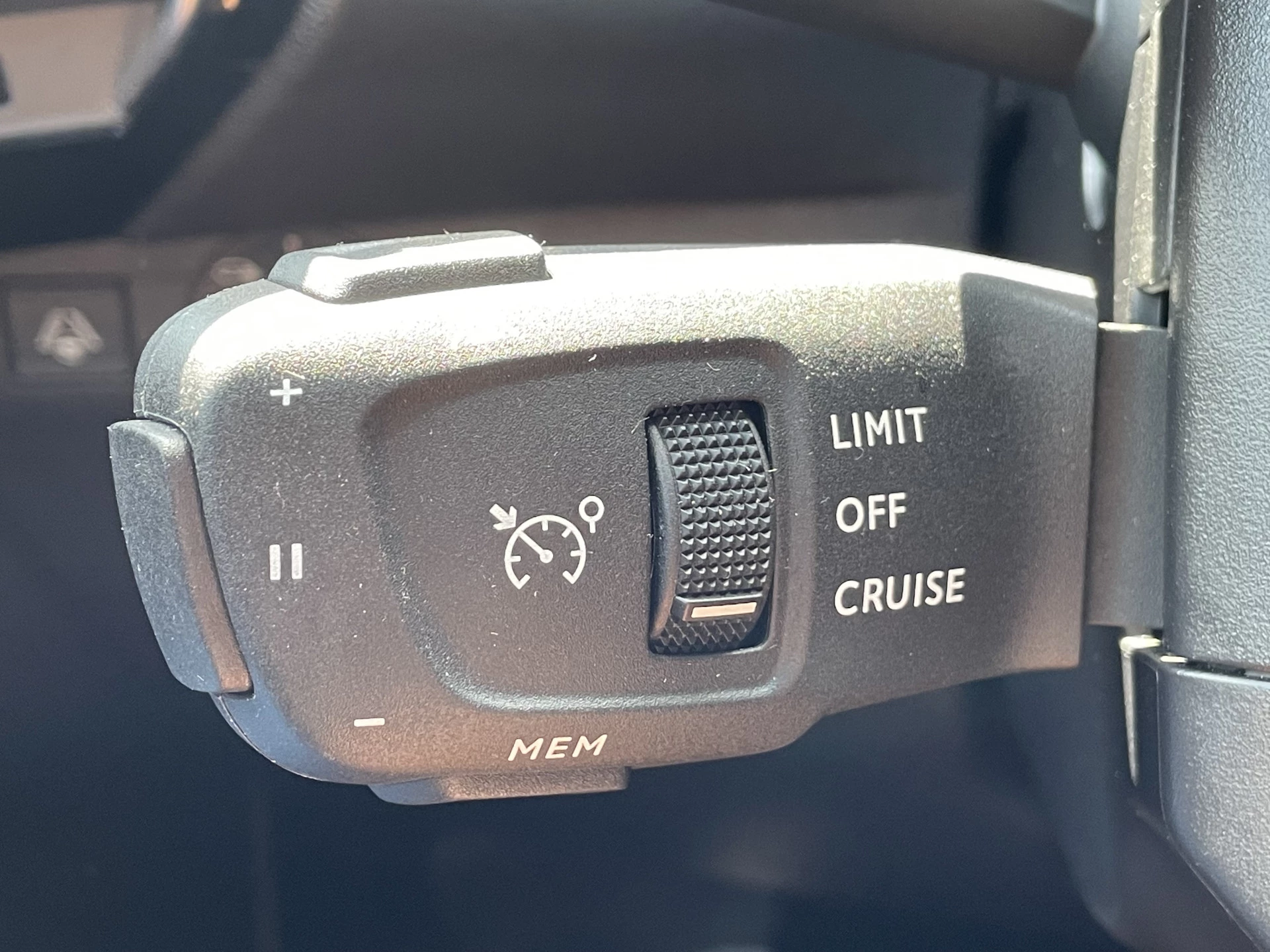 Hoofdafbeelding DS DS 7