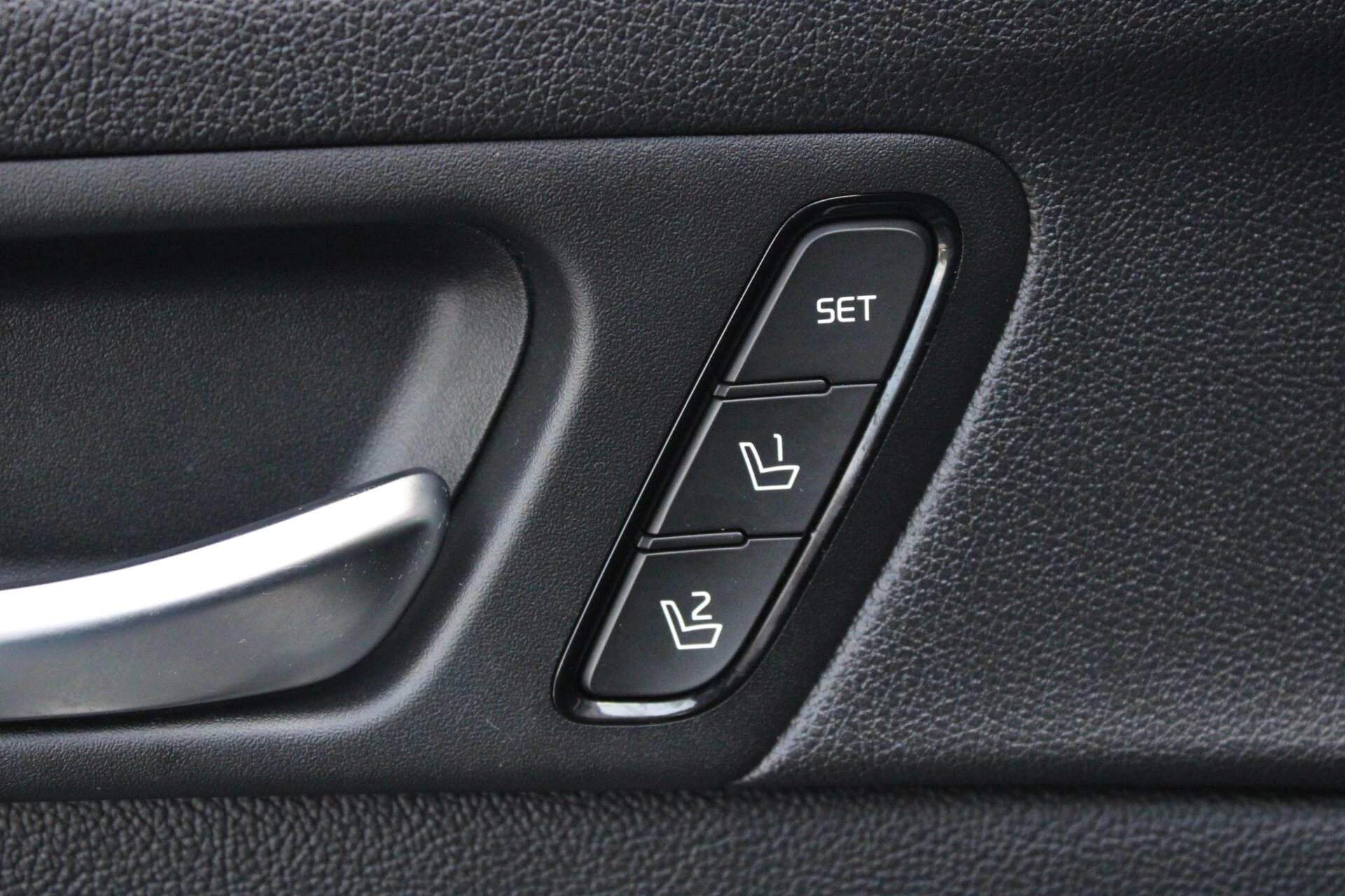 Hoofdafbeelding Kia Optima