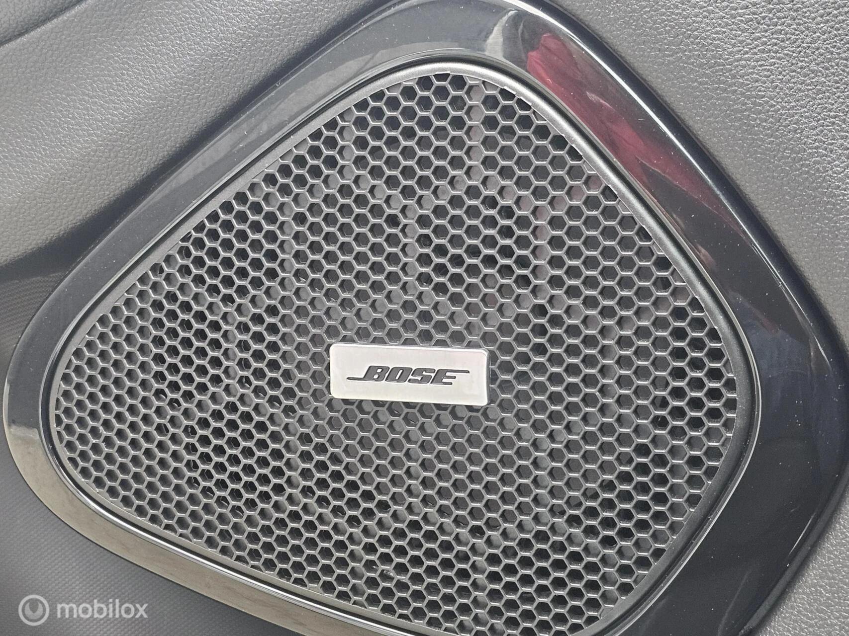 Hoofdafbeelding Renault ZOE