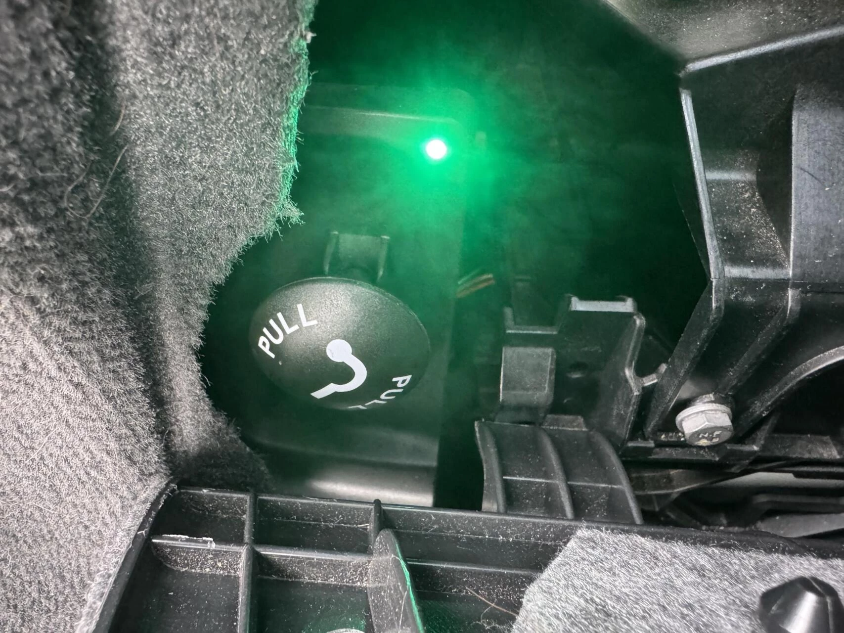 Hoofdafbeelding Audi A6 Allroad