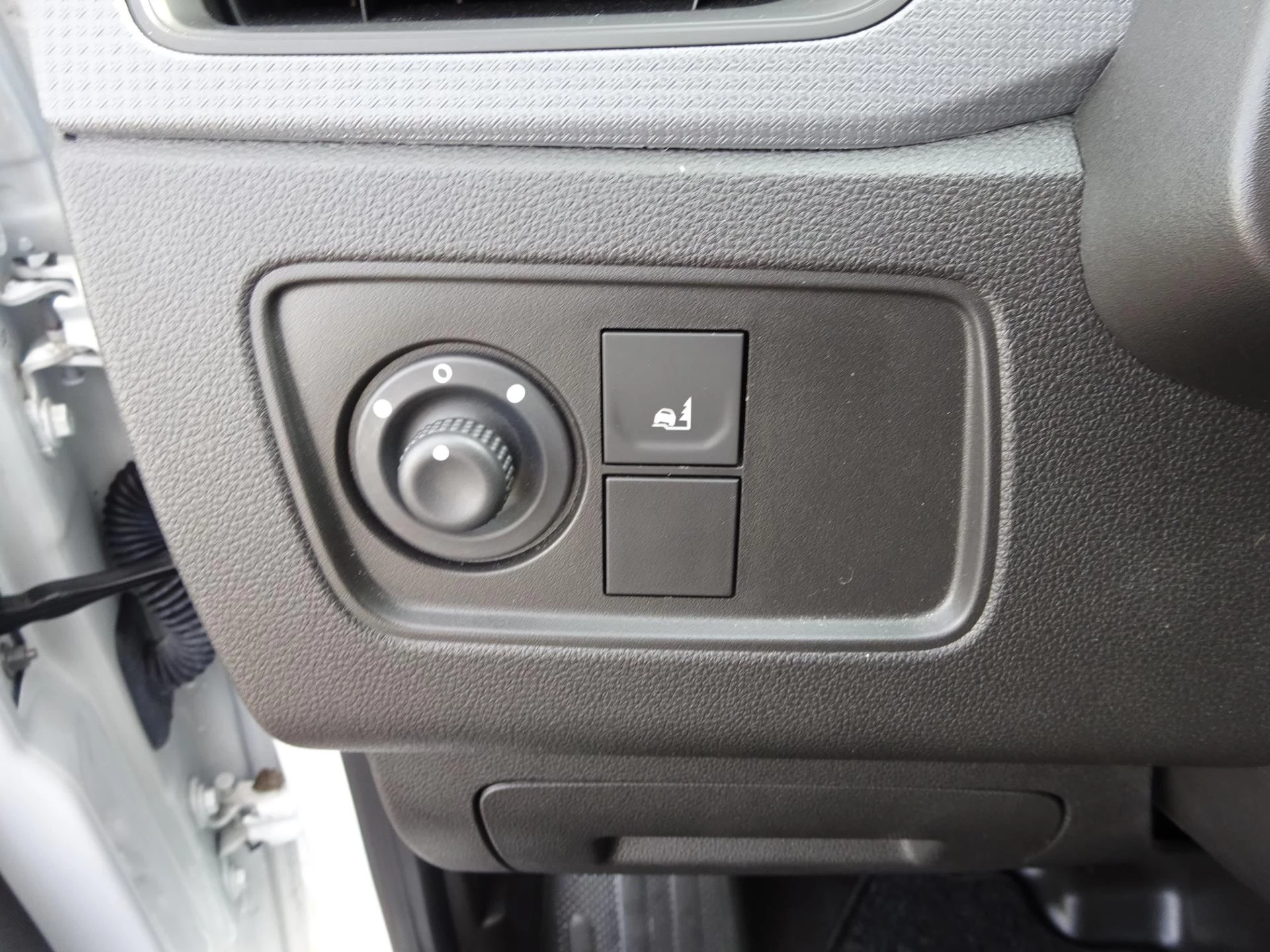 Hoofdafbeelding Renault Express