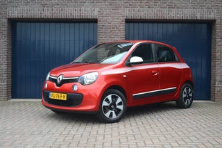 Renault Twingo 1.0 SCe Collection | Airco | Bluetooth | NL-Auto