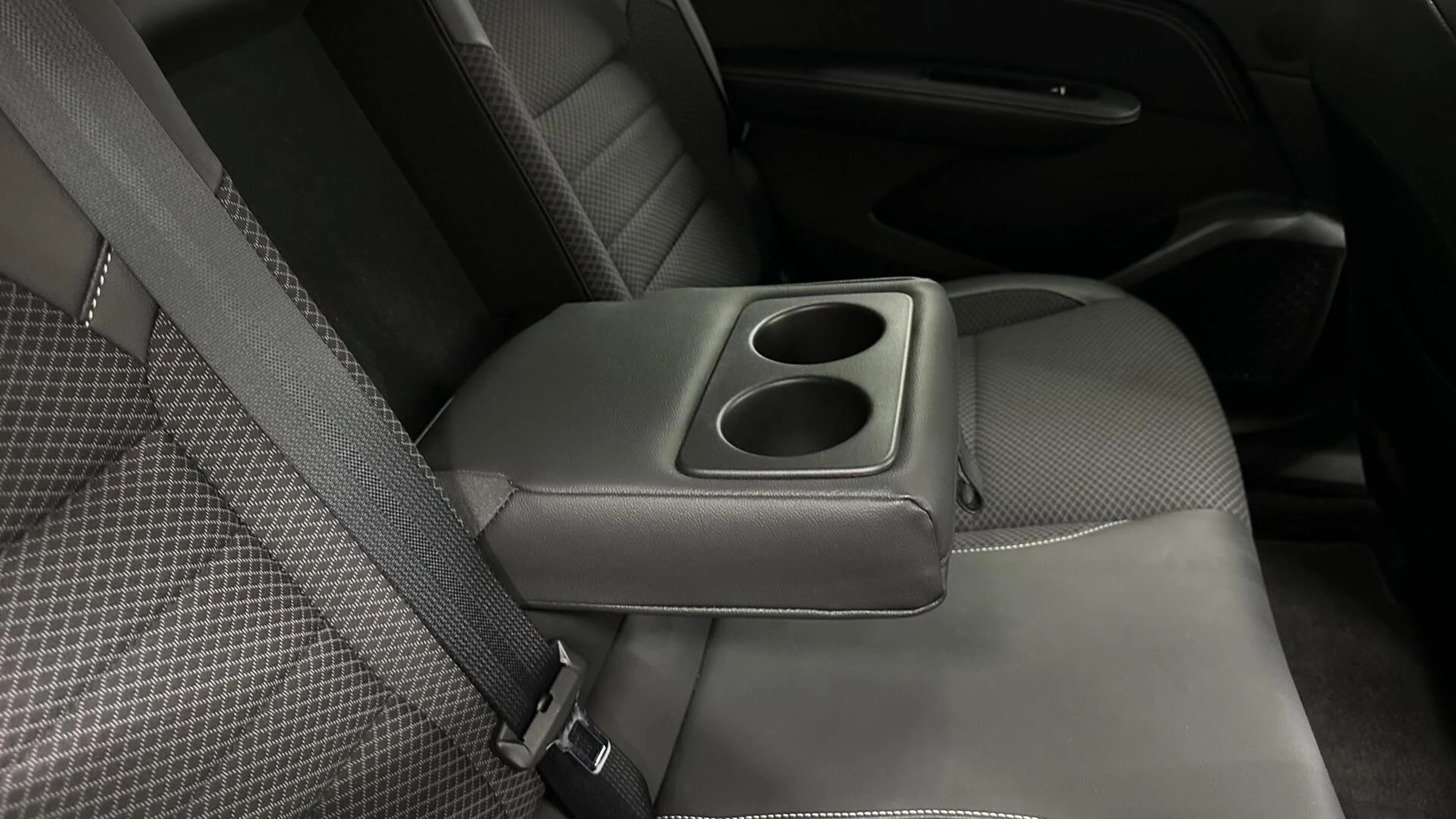 Hoofdafbeelding Renault Arkana