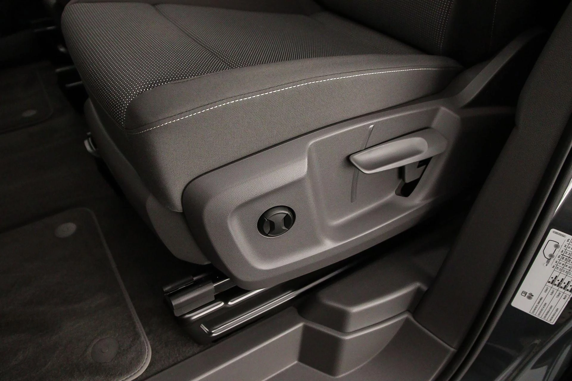 Hoofdafbeelding Volkswagen Multivan