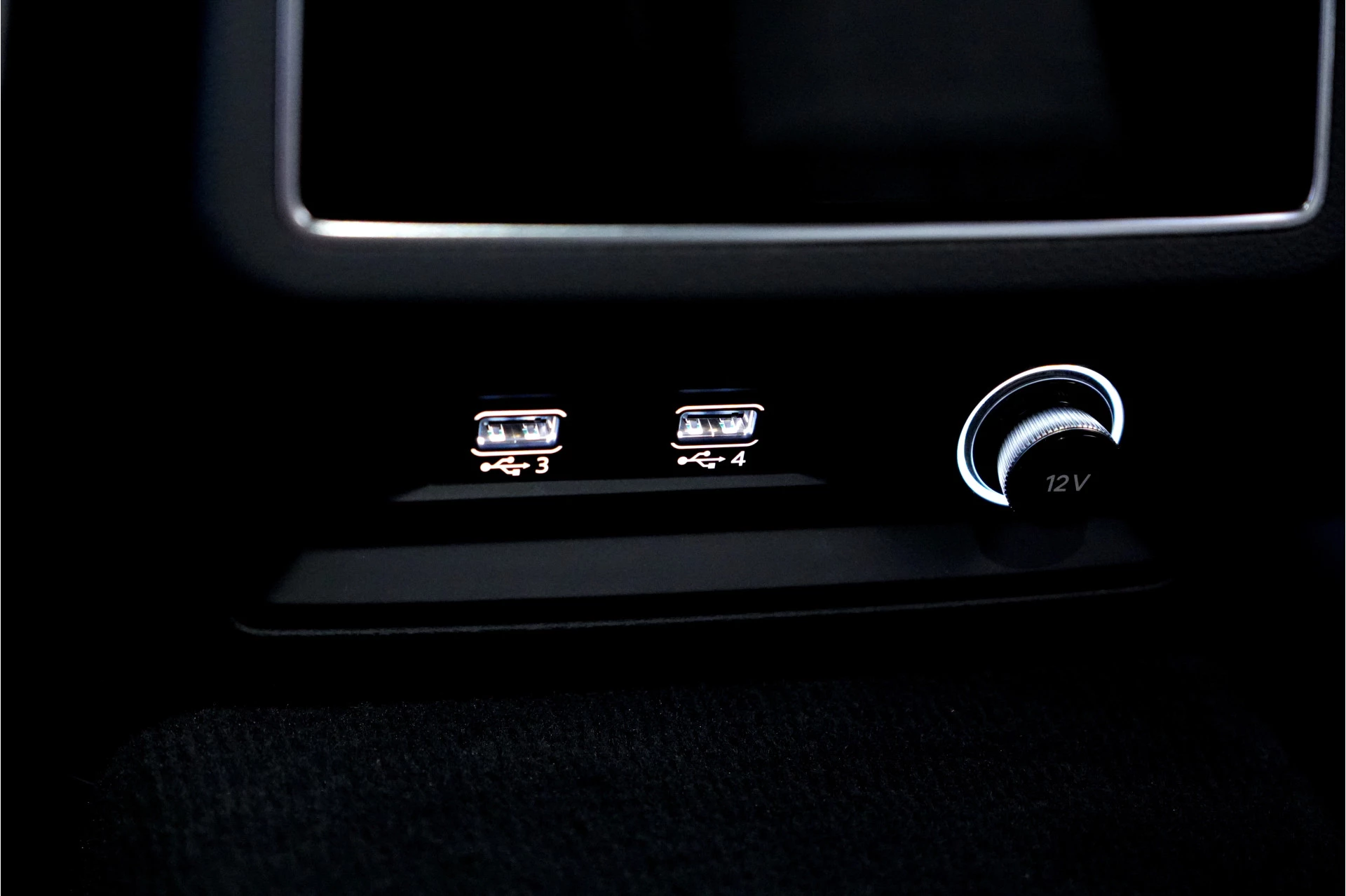 Hoofdafbeelding Audi RS6