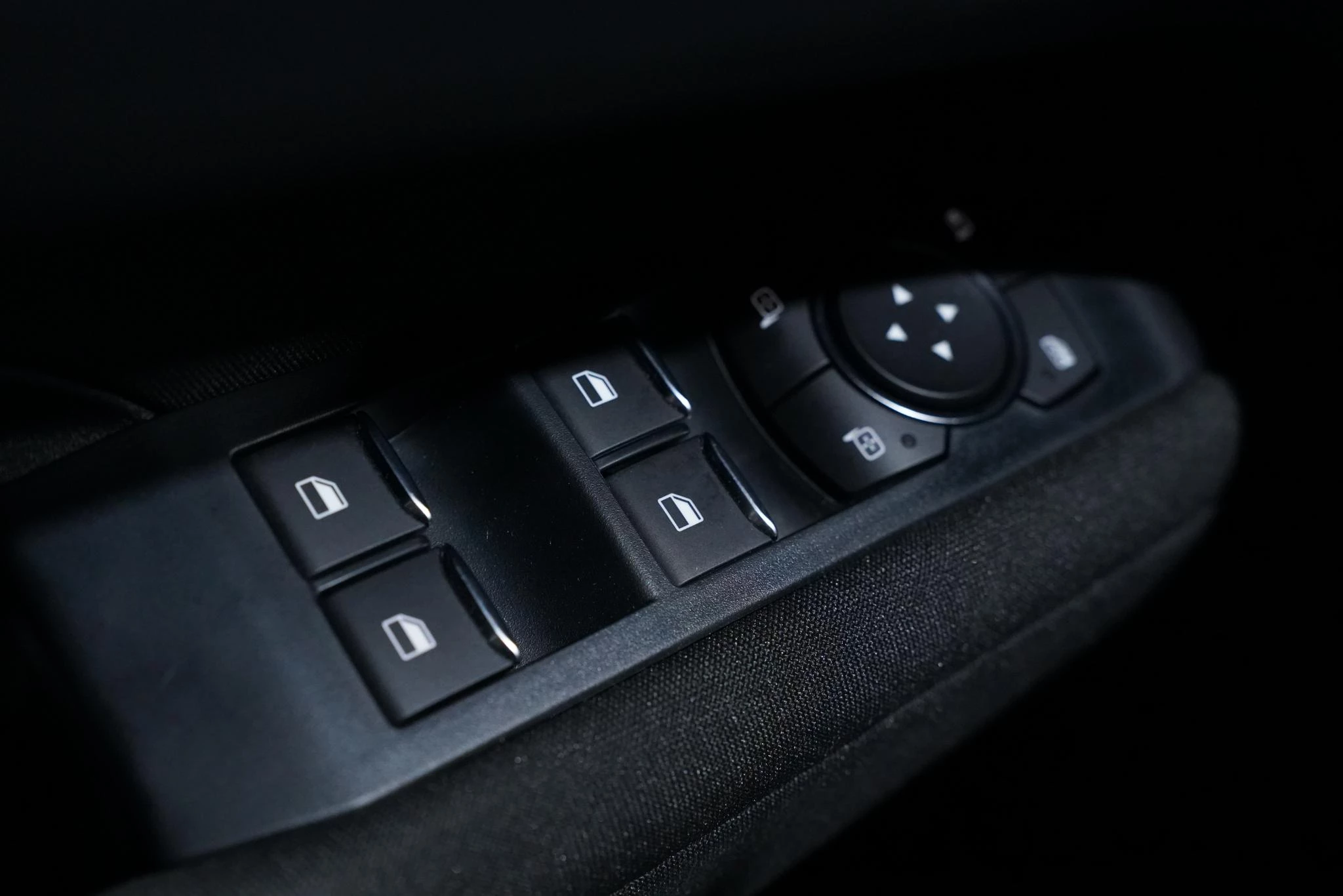 Hoofdafbeelding Volkswagen Amarok