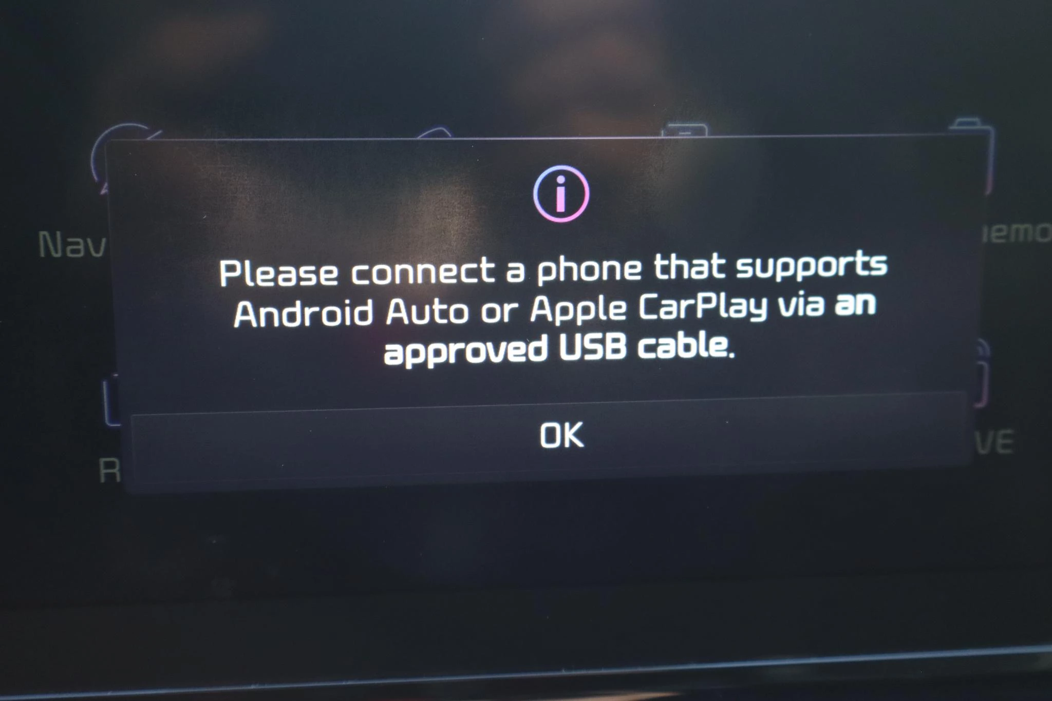 Hoofdafbeelding Kia ProCeed