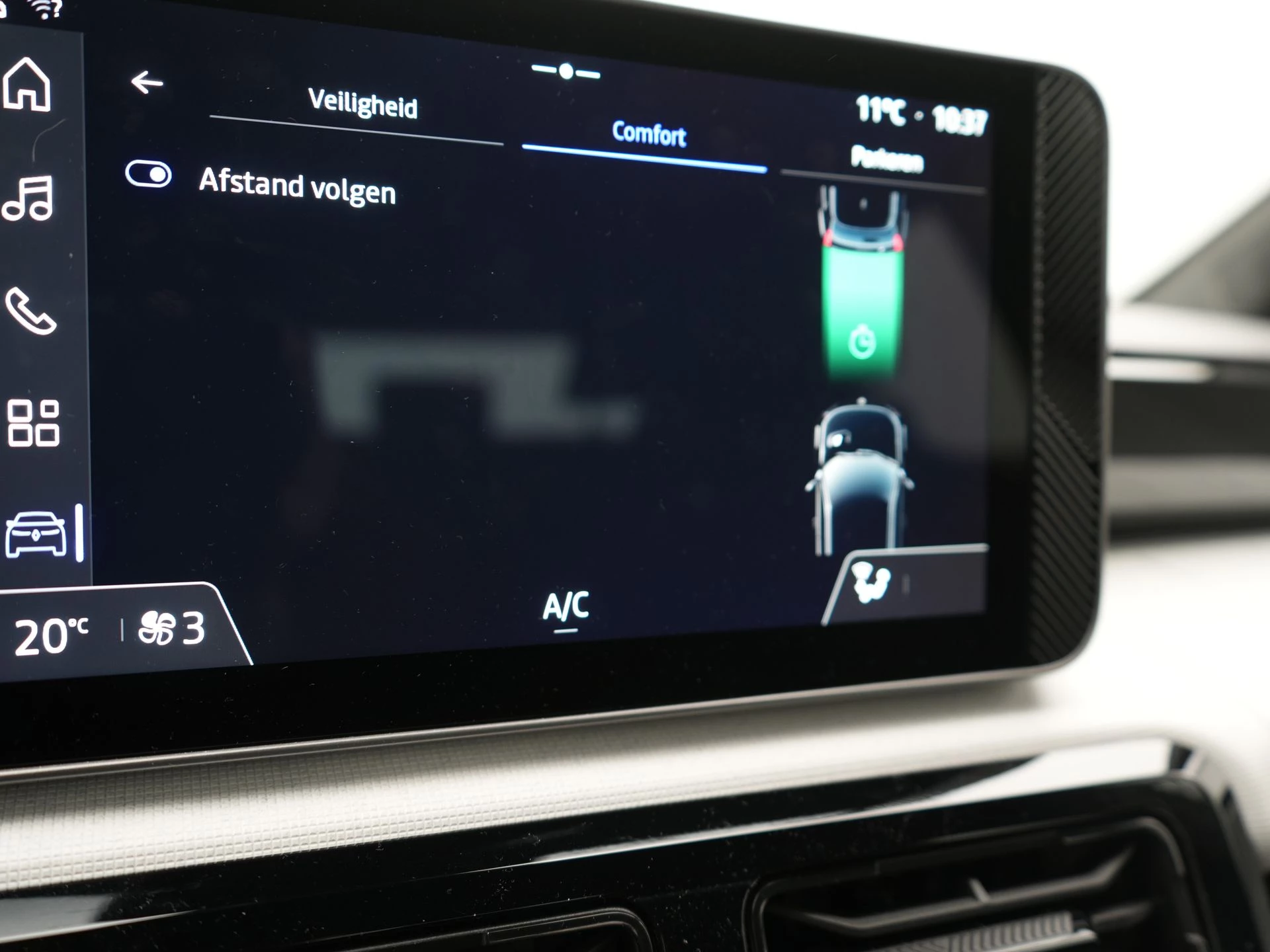 Hoofdafbeelding Renault 5