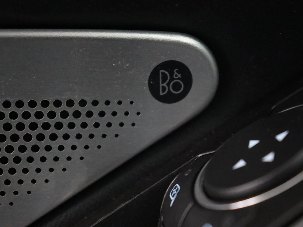 Hoofdafbeelding Ford Explorer