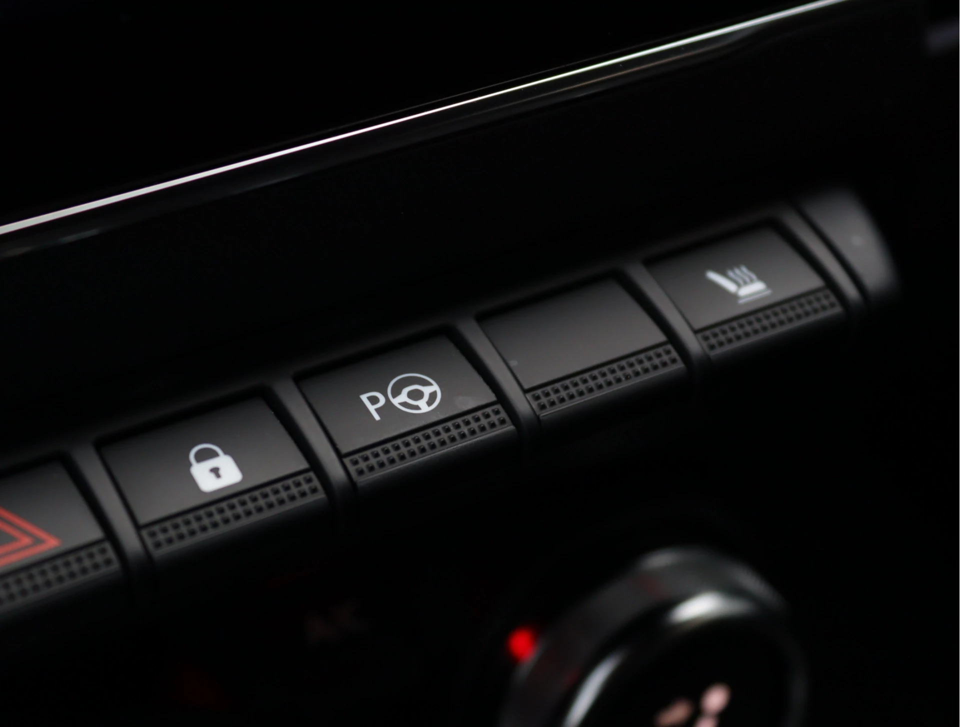 Hoofdafbeelding Renault Arkana