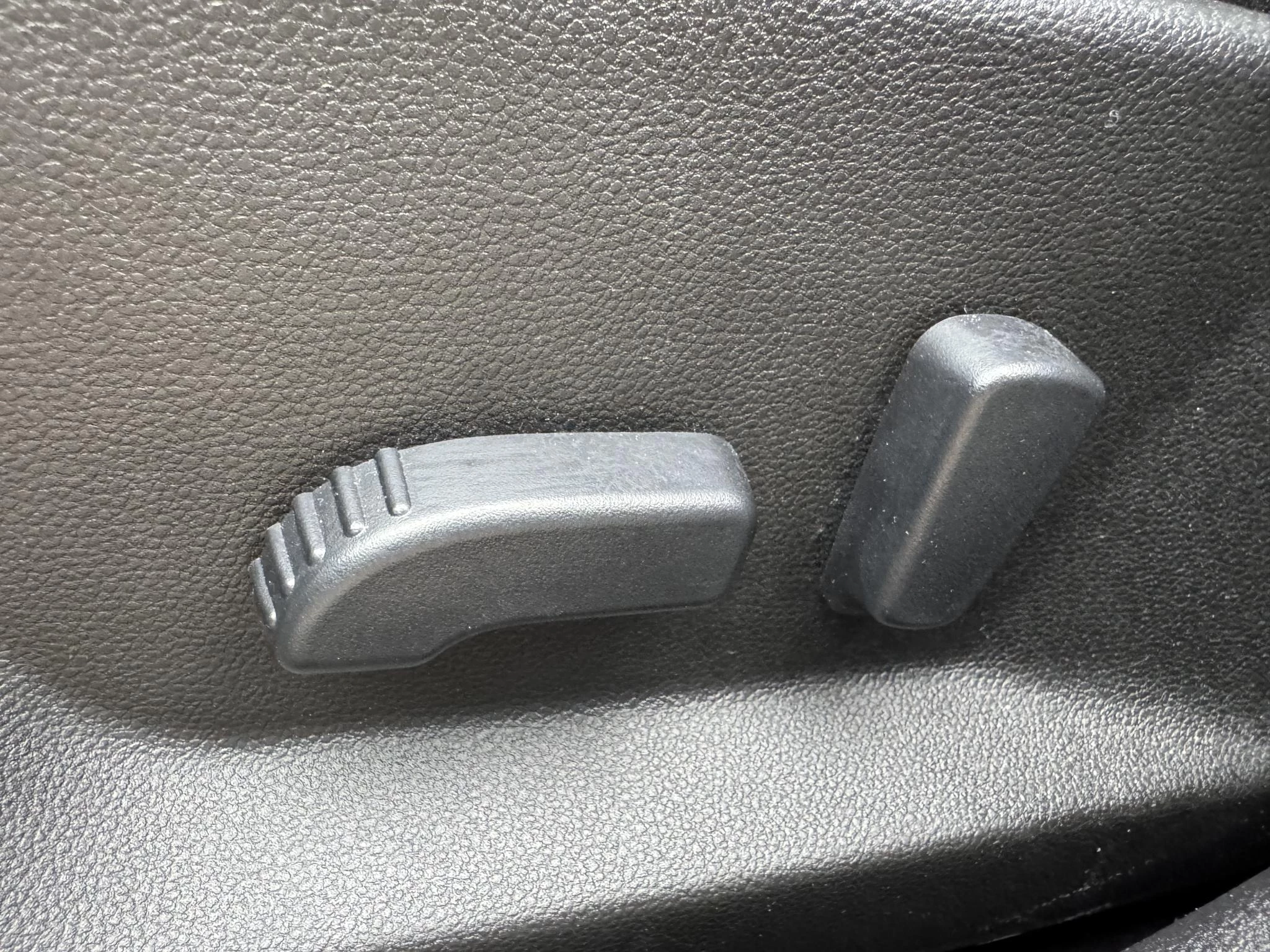 Hoofdafbeelding Dacia Bigster