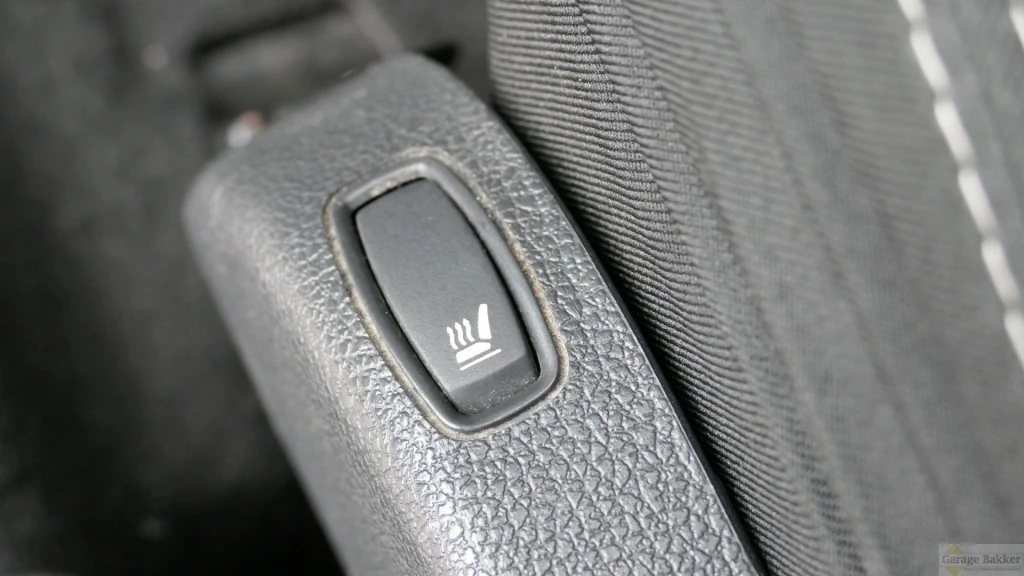 Hoofdafbeelding Dacia Duster