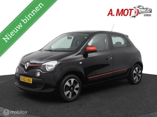 Renault Twingo 1.0 SCe Expression 70 000 kmNAP