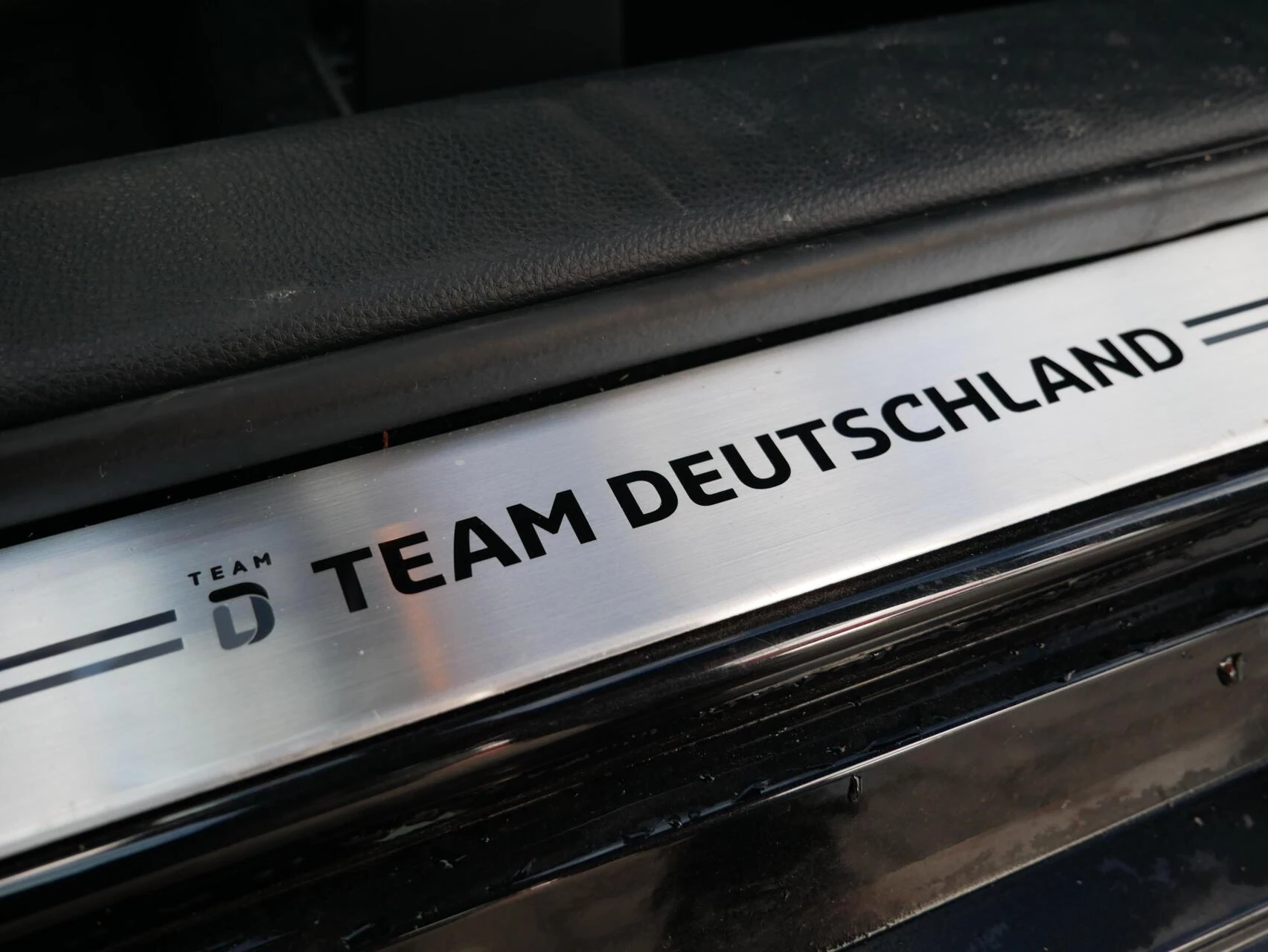 Hoofdafbeelding Toyota Corolla