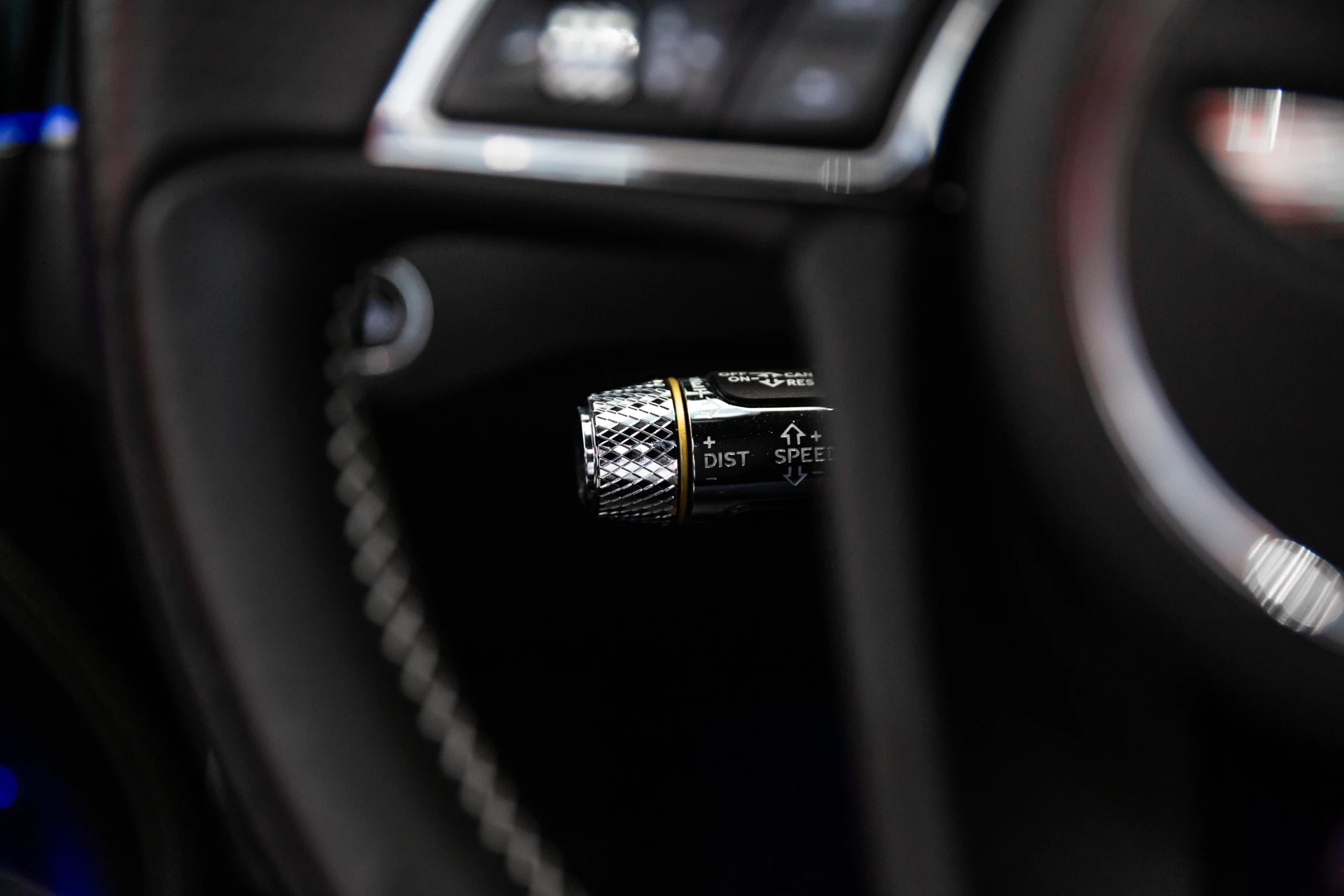 Hoofdafbeelding Bentley Continental GT