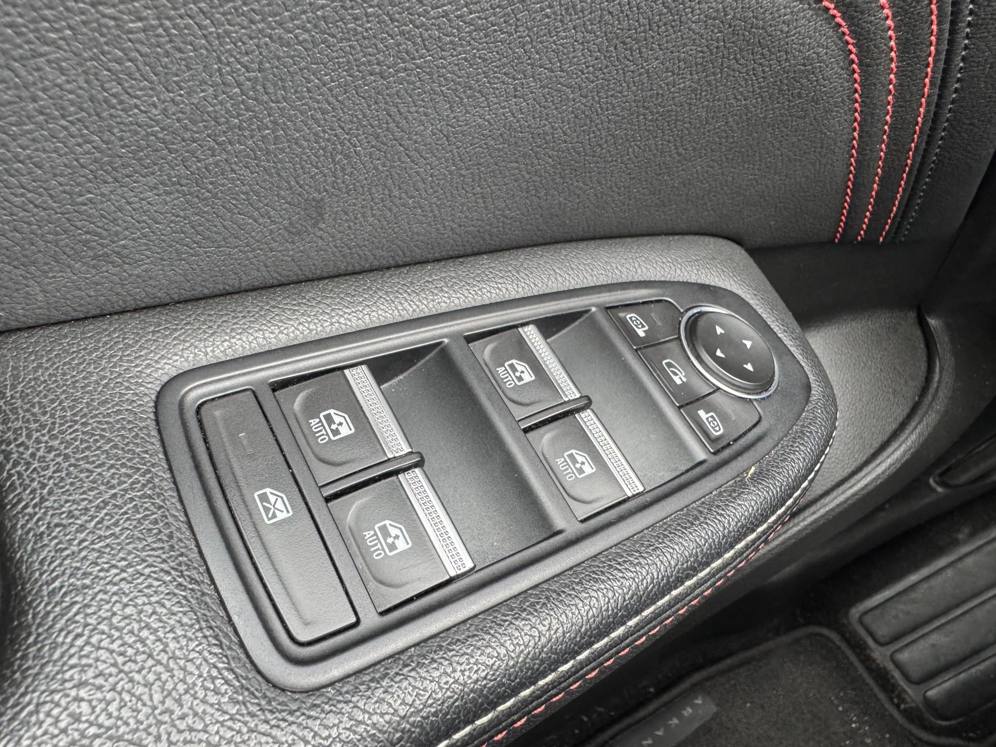 Hoofdafbeelding Renault Arkana