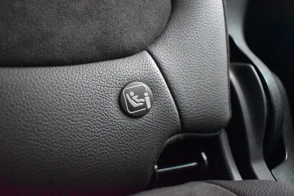 Hoofdafbeelding Opel Crossland