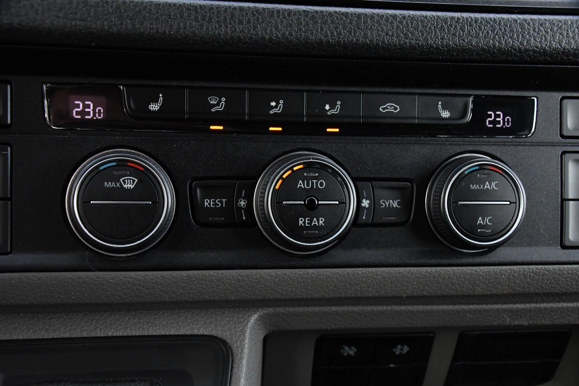 Hoofdafbeelding MAN TGE