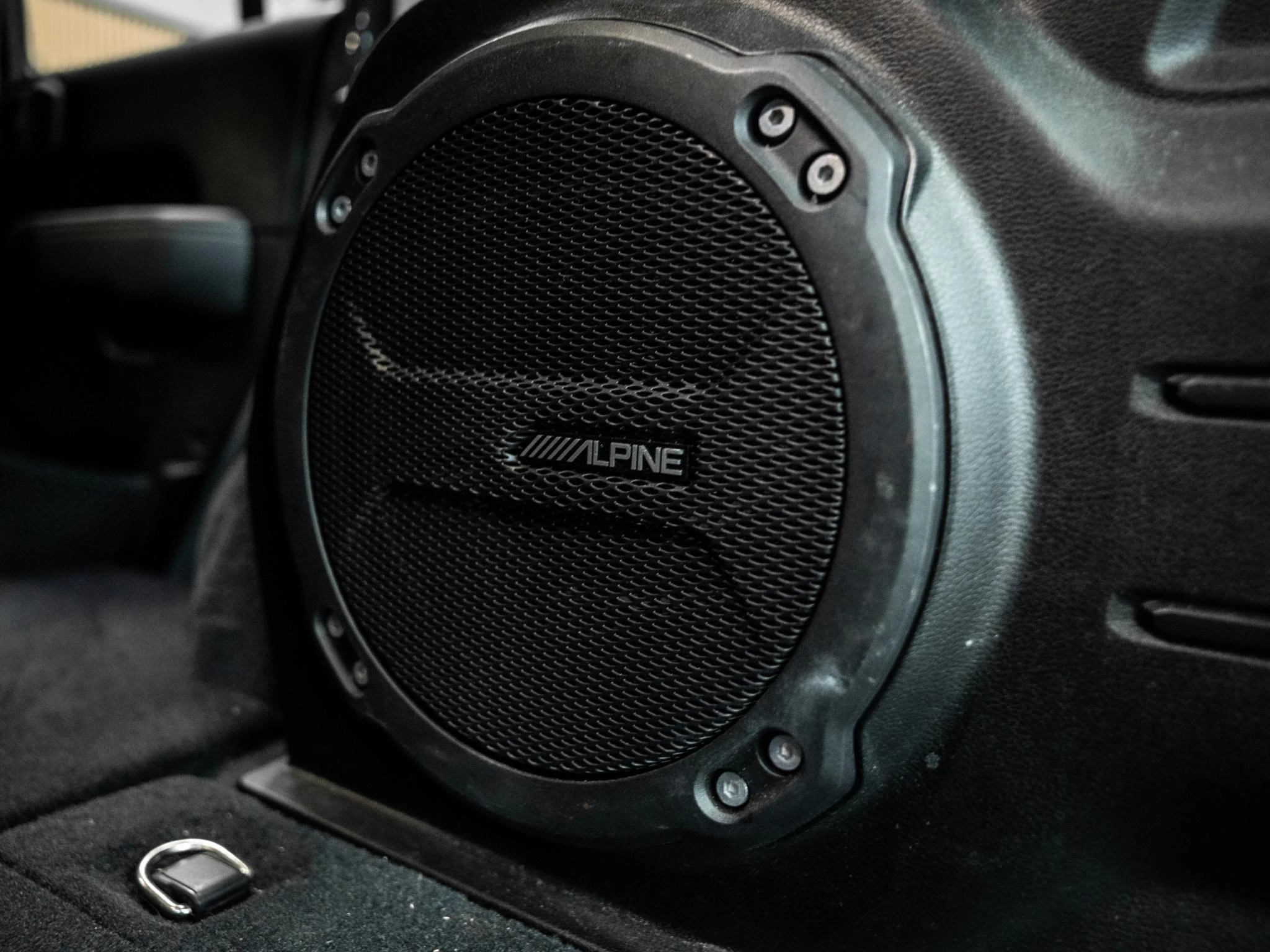 Hoofdafbeelding Jeep Wrangler