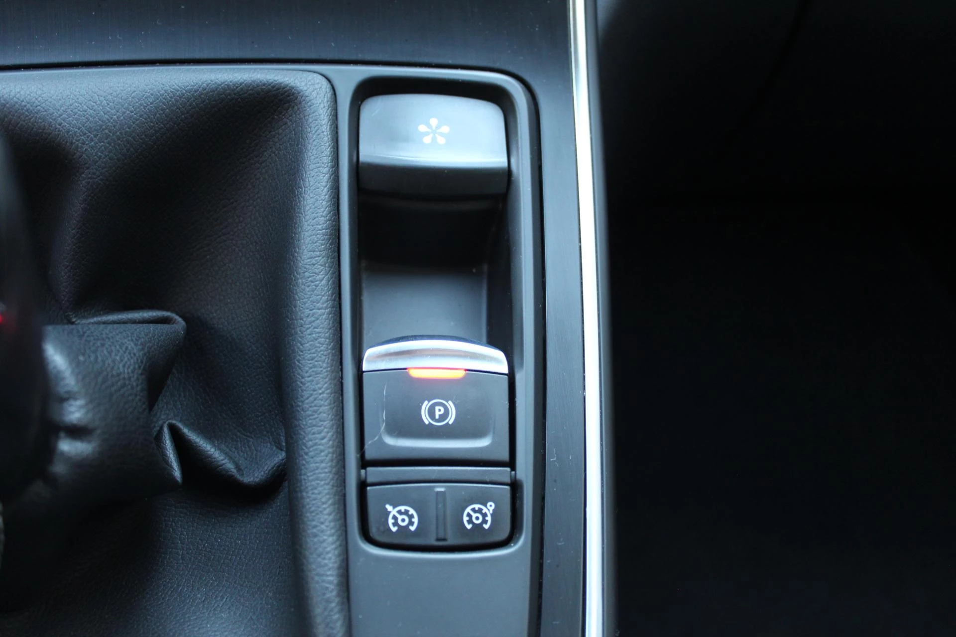 Hoofdafbeelding Renault Scénic
