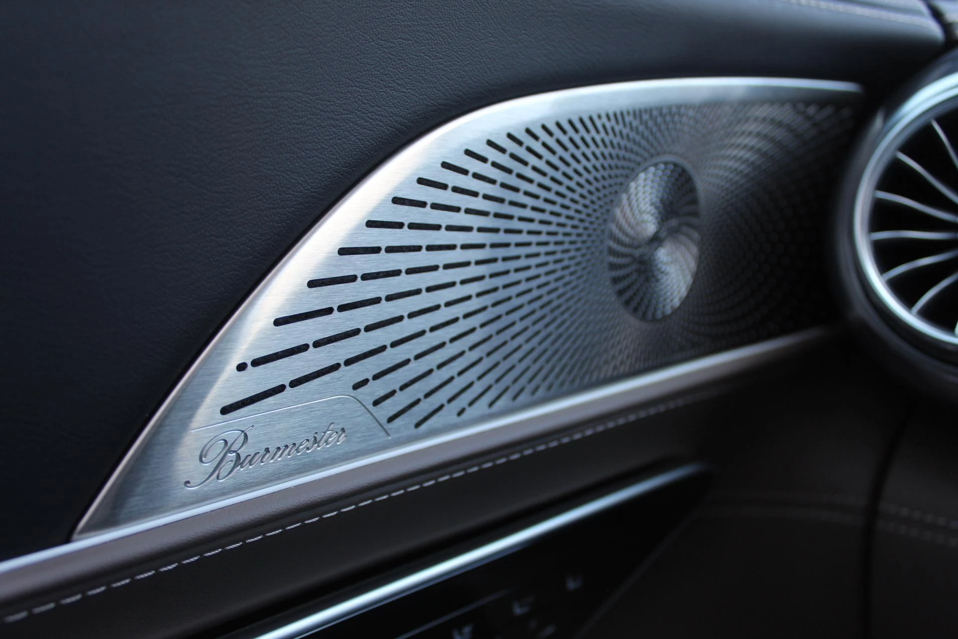 Hoofdafbeelding Mercedes-Benz SL