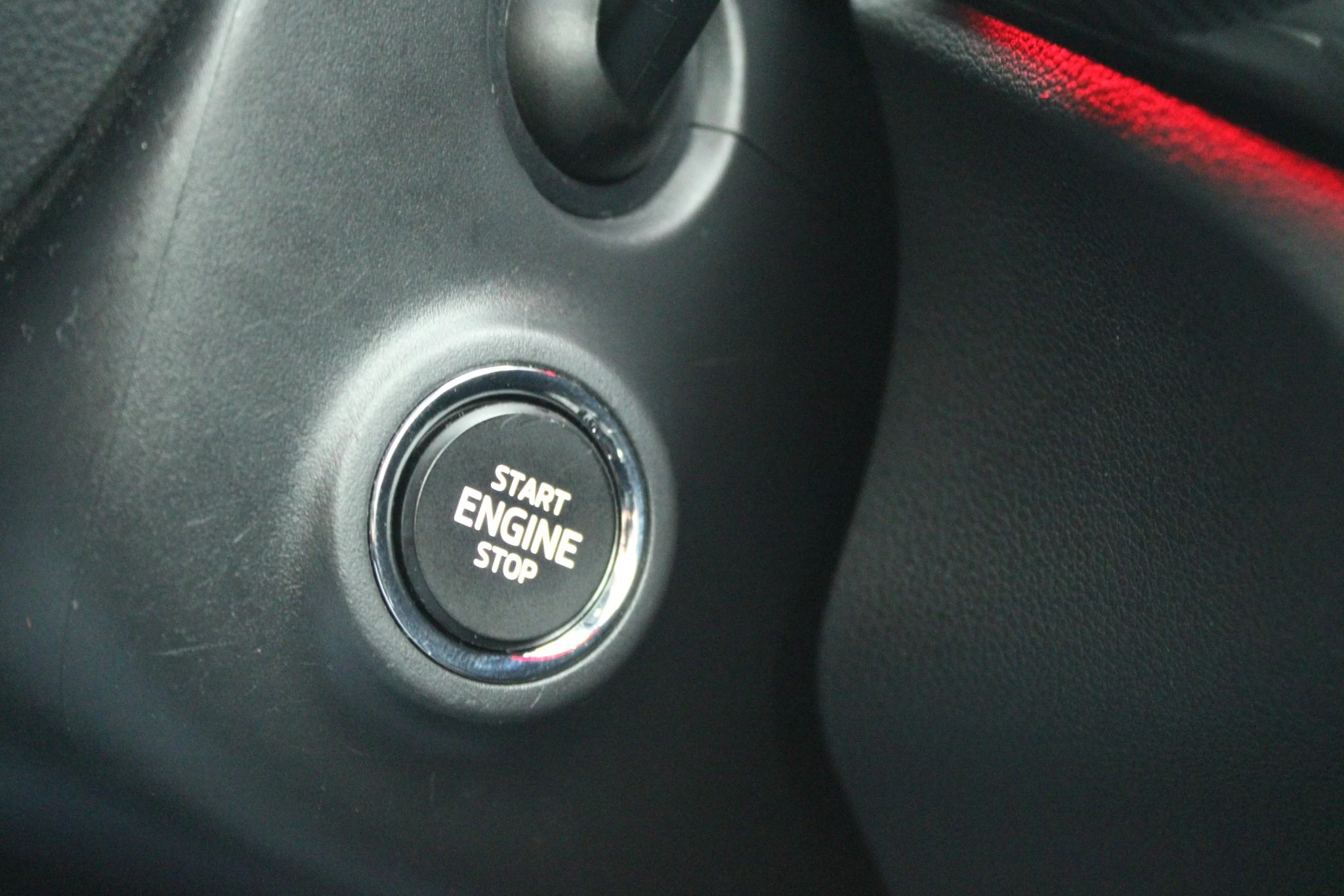 Hoofdafbeelding Škoda Scala