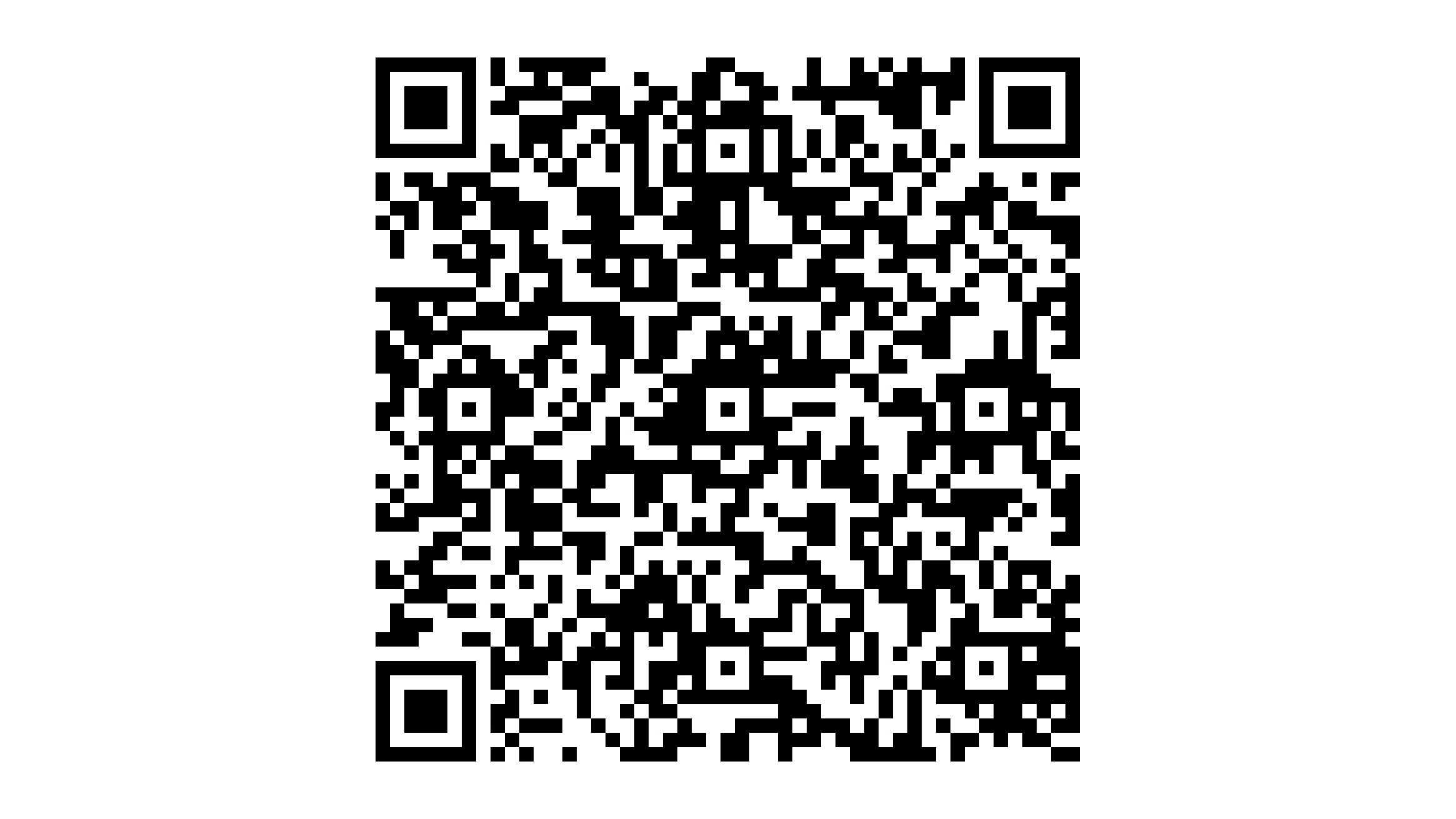 Hoofdafbeelding Jaguar F-PACE