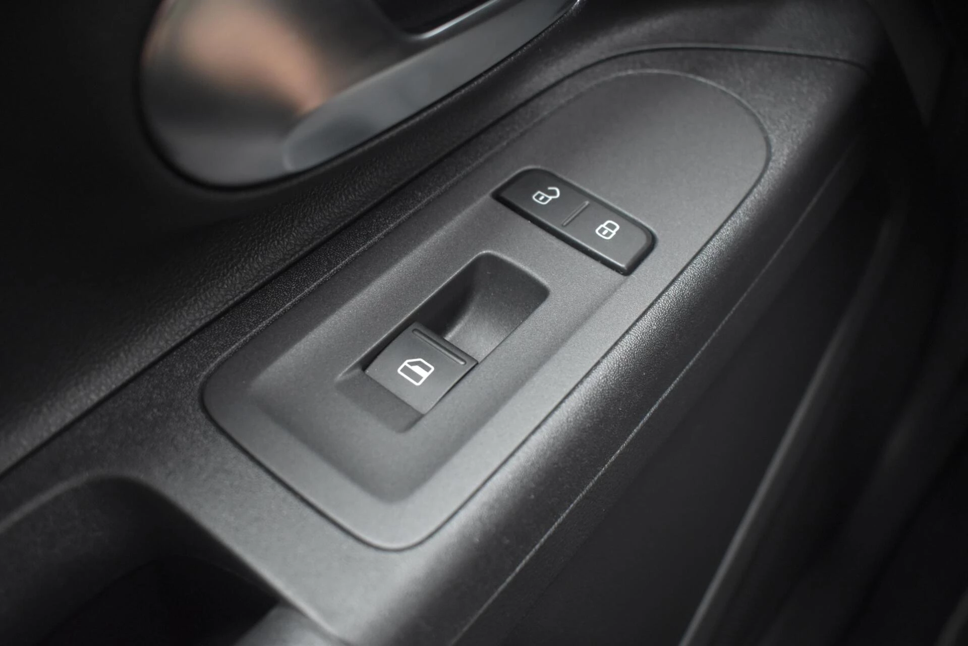 Hoofdafbeelding SEAT Mii