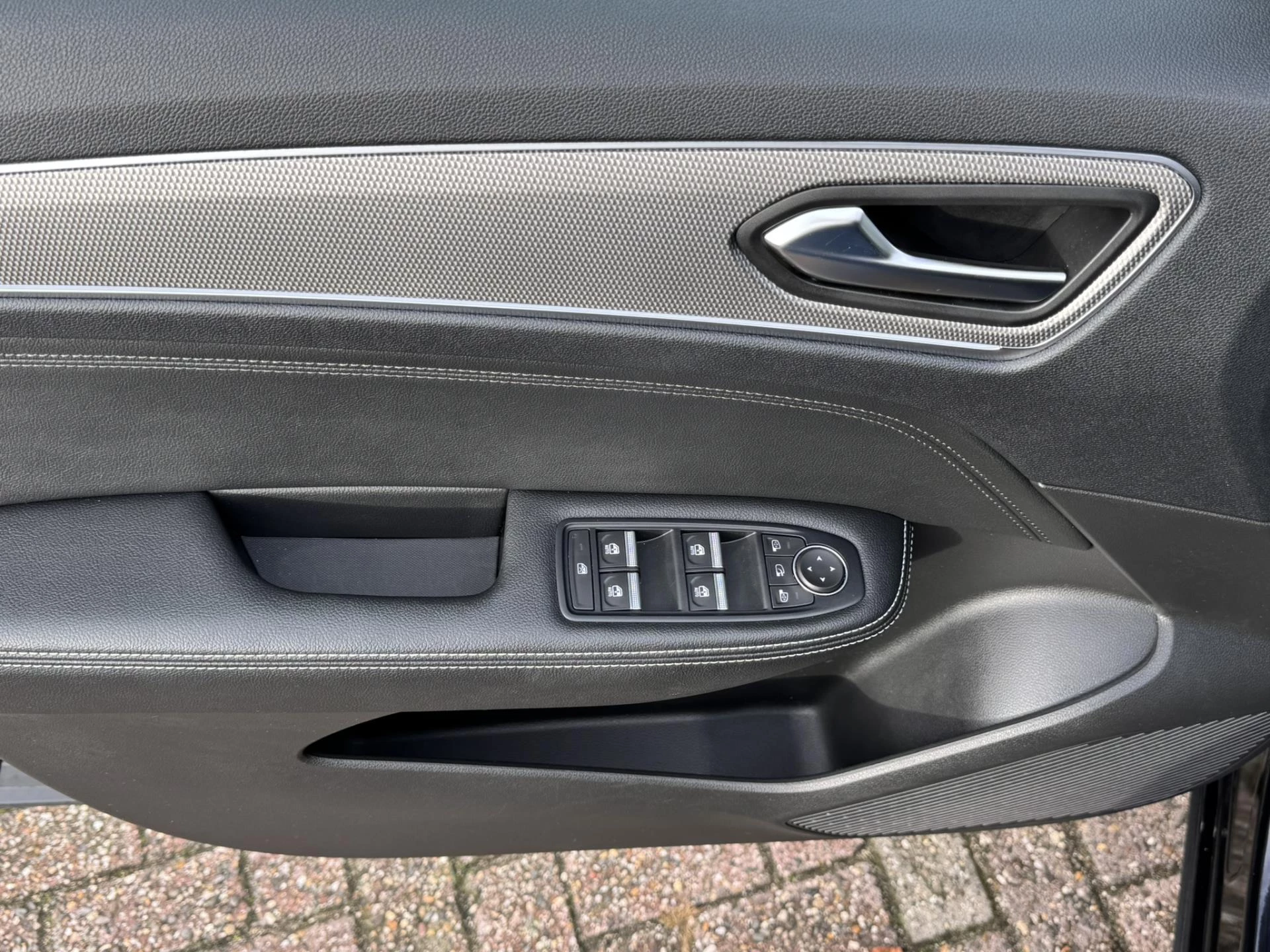 Hoofdafbeelding Renault Arkana