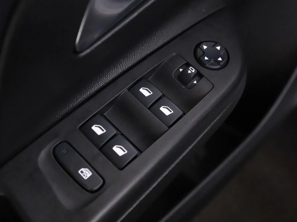 Hoofdafbeelding Opel Corsa-e