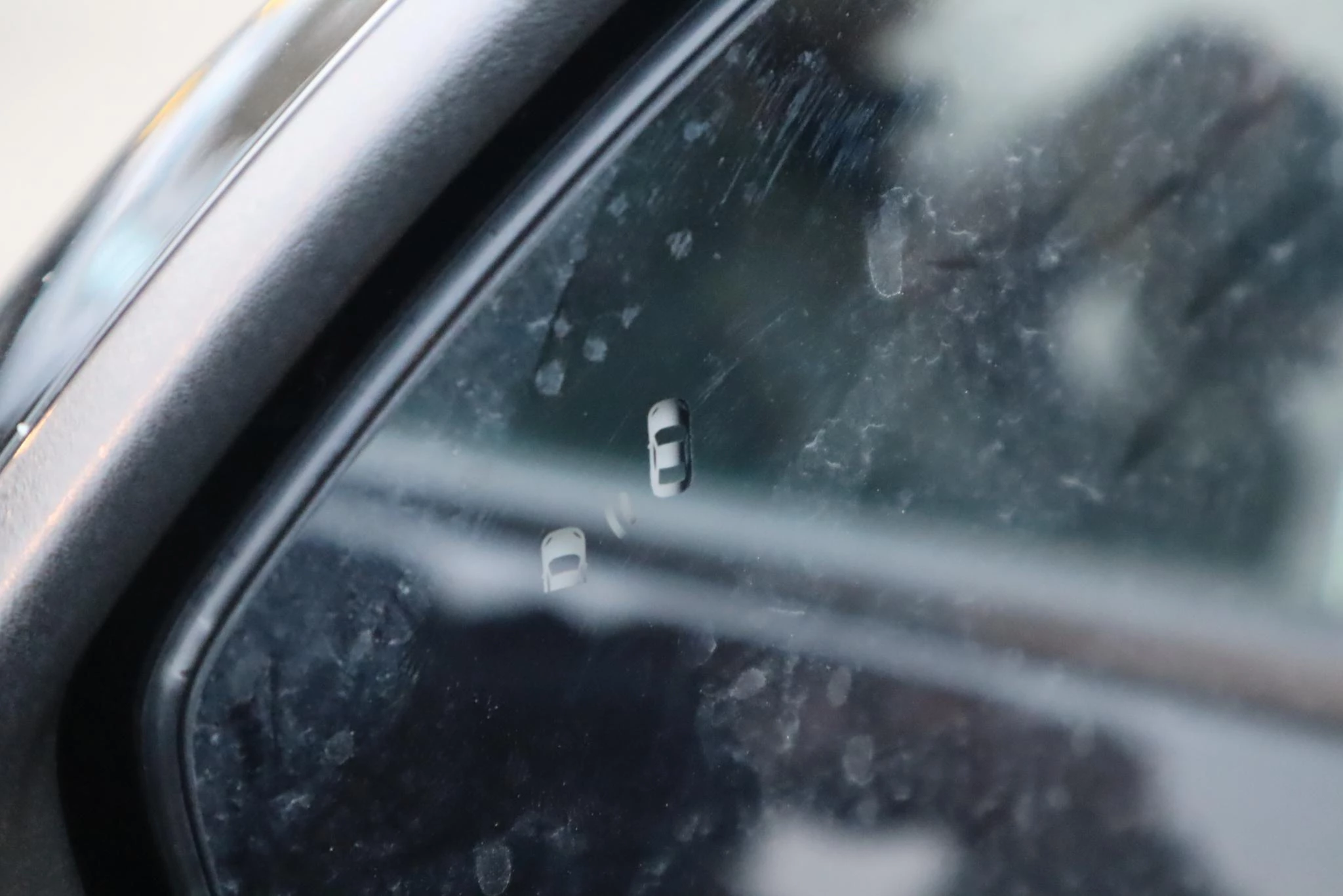 Hoofdafbeelding Ford Explorer