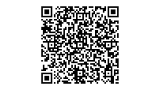 Peugeot Boxer 2.2 BlueHDI 140PK L2H2 PREMIUM / Navi / Trekhaak 2500kg / Climate Control