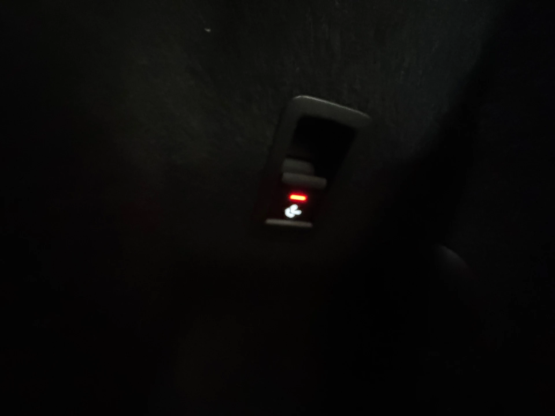 Hoofdafbeelding Audi RSQ3