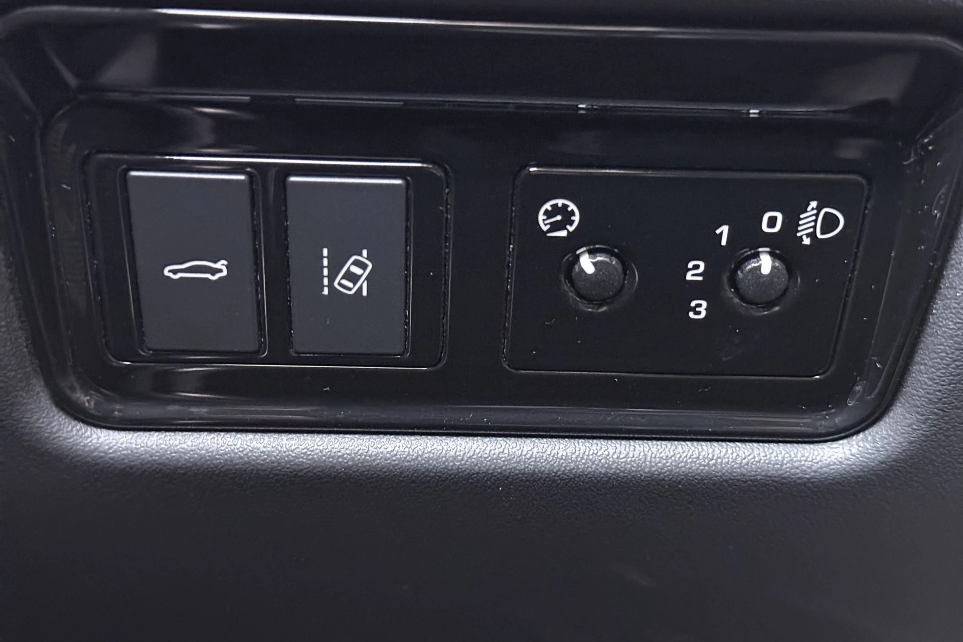 Hoofdafbeelding Jaguar XE