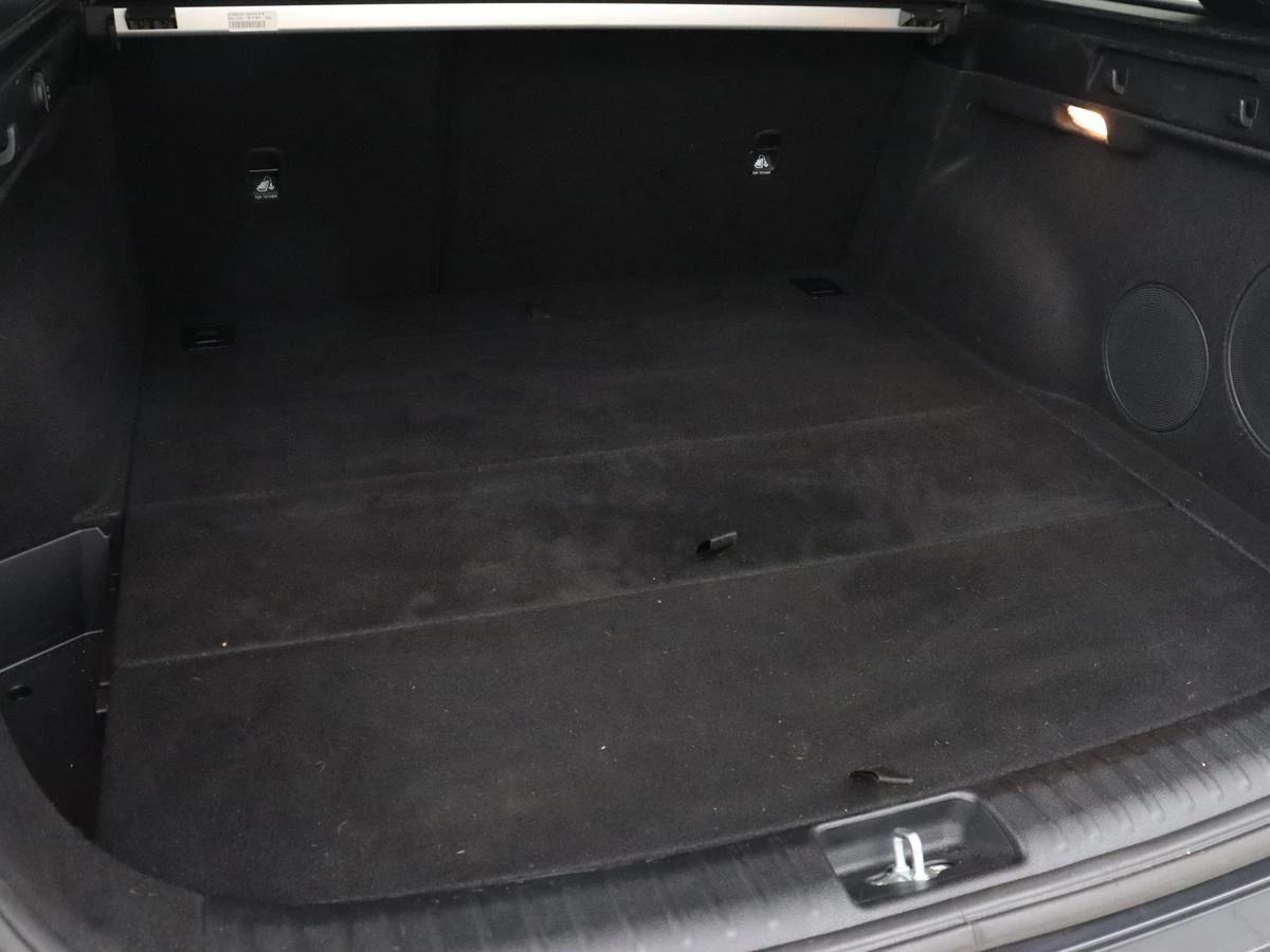 Hoofdafbeelding Kia Ceed