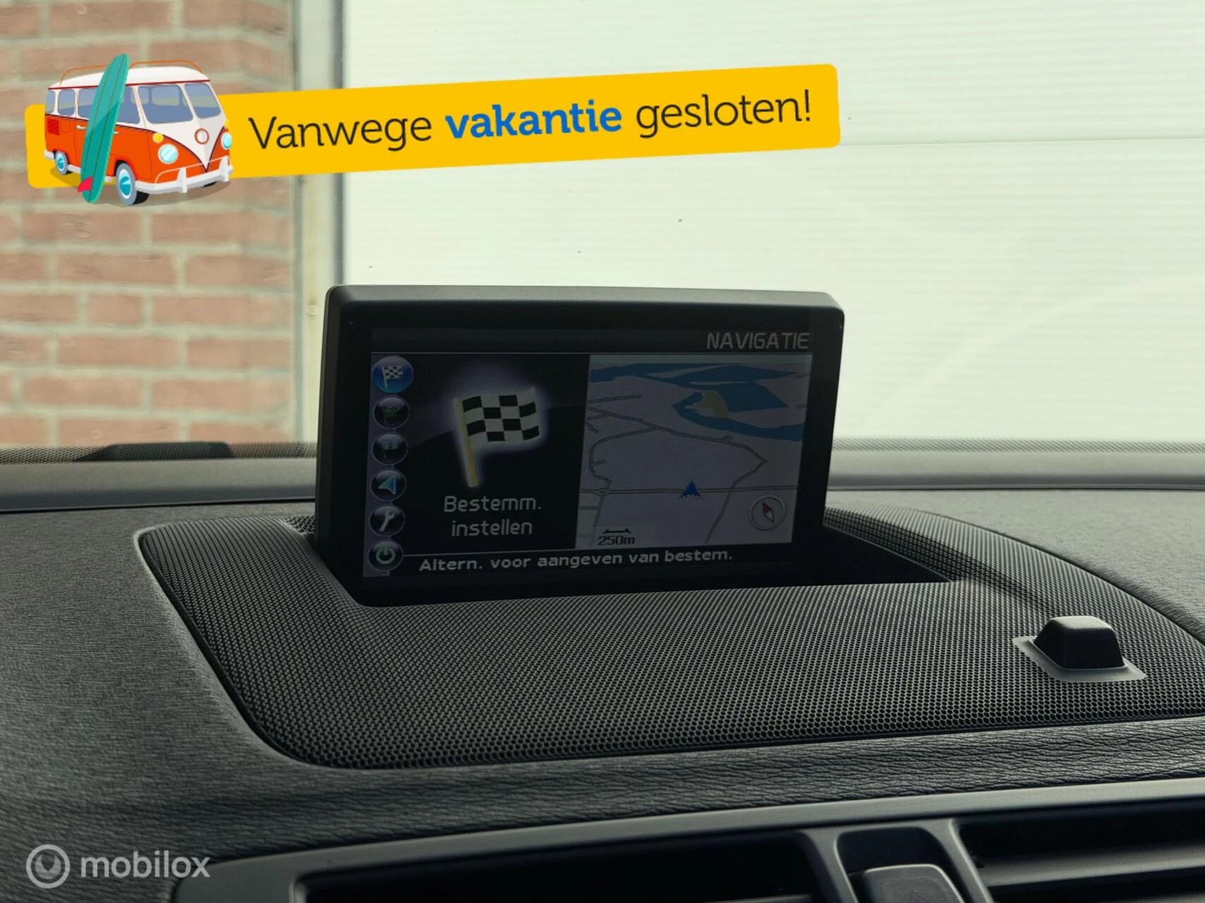Hoofdafbeelding Volvo C70