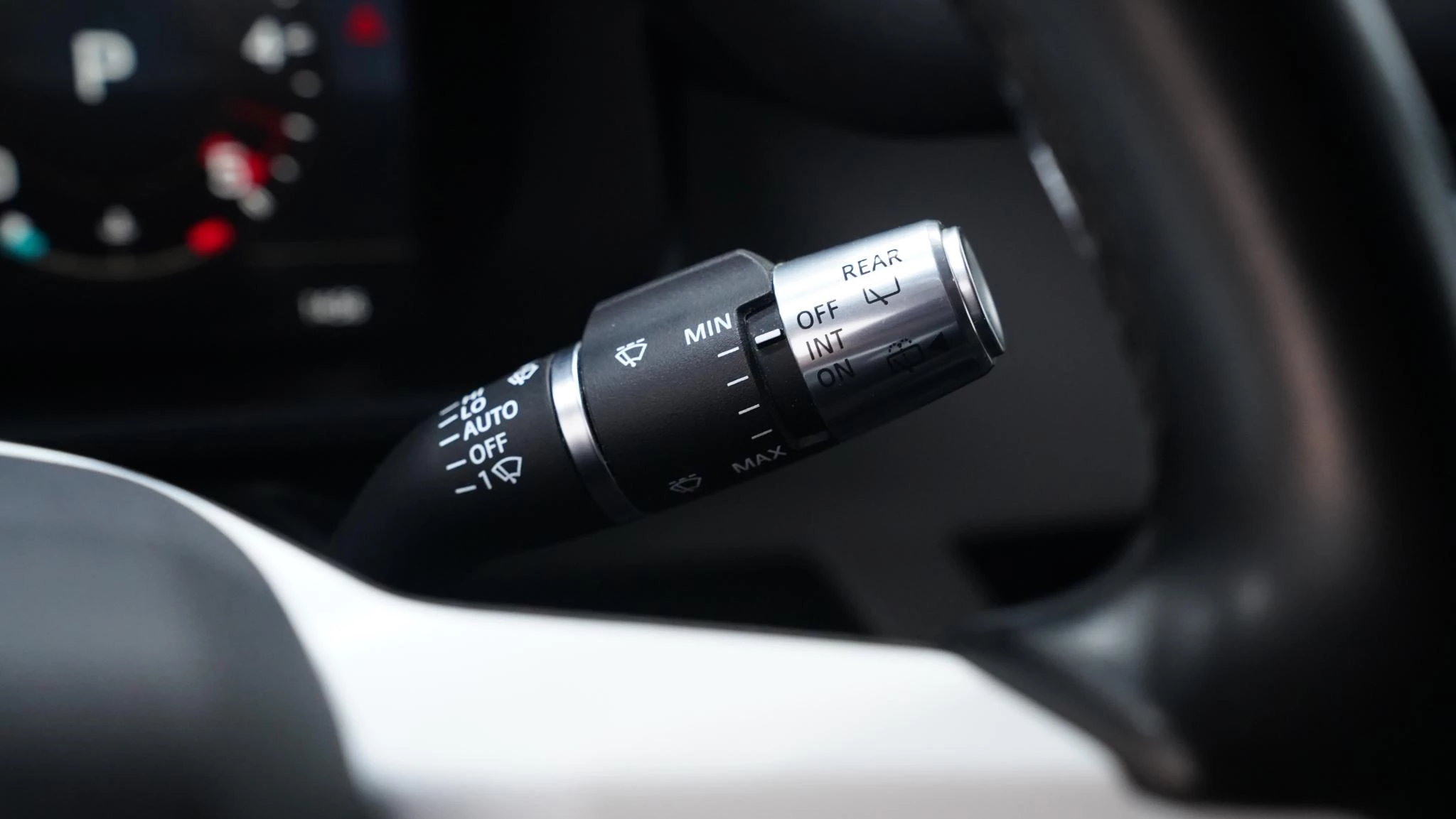 Hoofdafbeelding Land Rover Defender