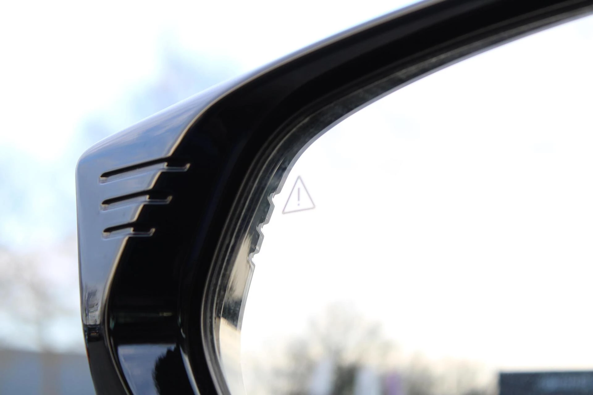 Hoofdafbeelding Kia EV6