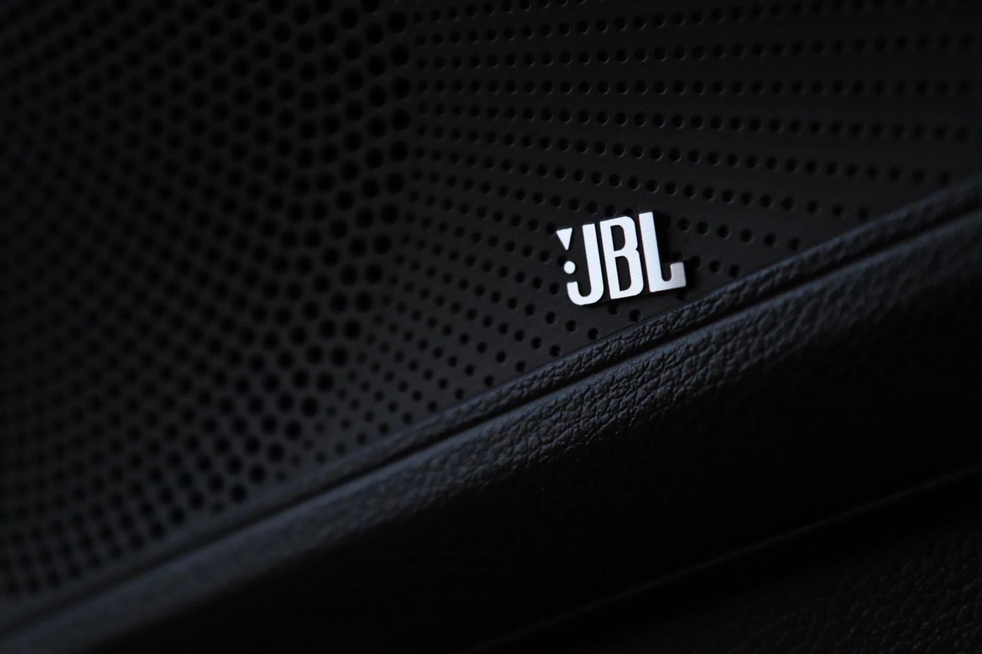 Hoofdafbeelding Kia ProCeed