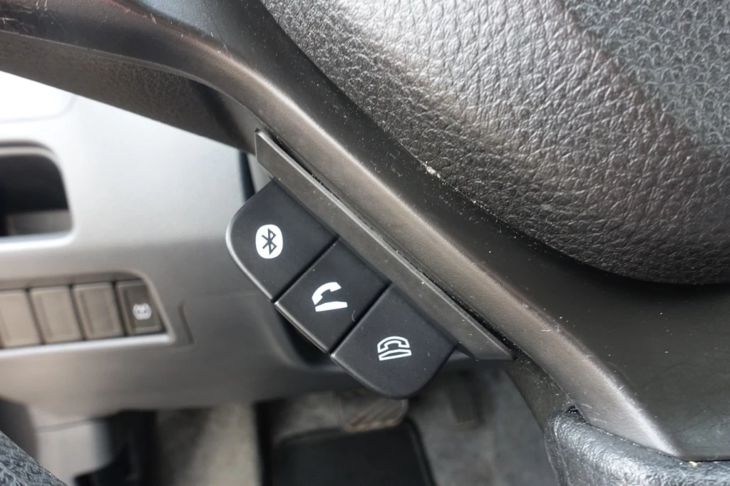 Hoofdafbeelding Suzuki Celerio