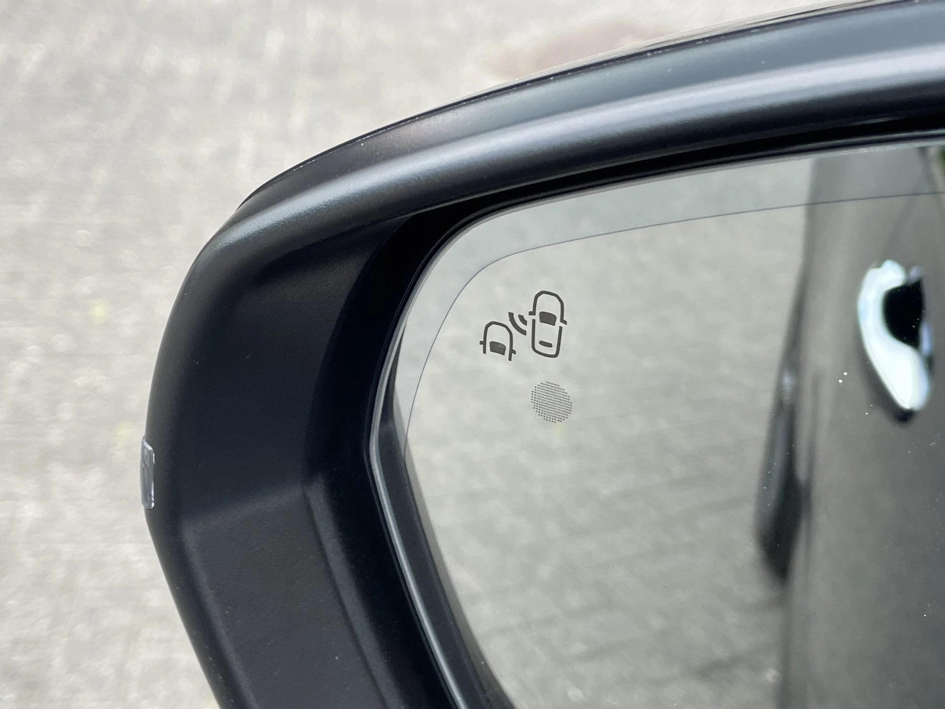 Hoofdafbeelding DS DS 7