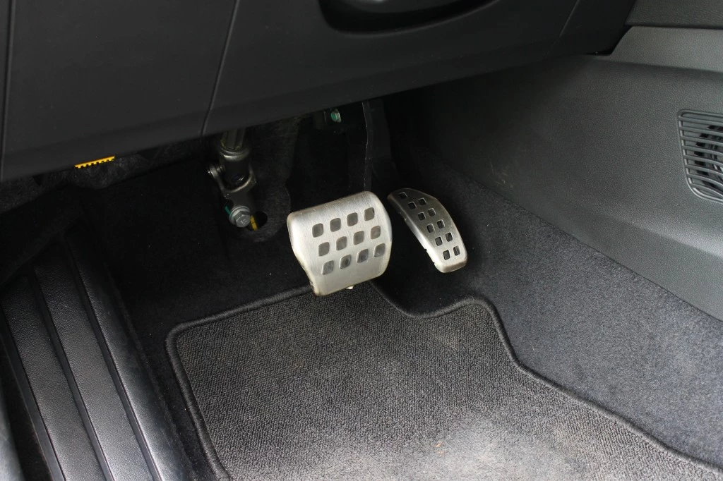 Hoofdafbeelding Renault Arkana