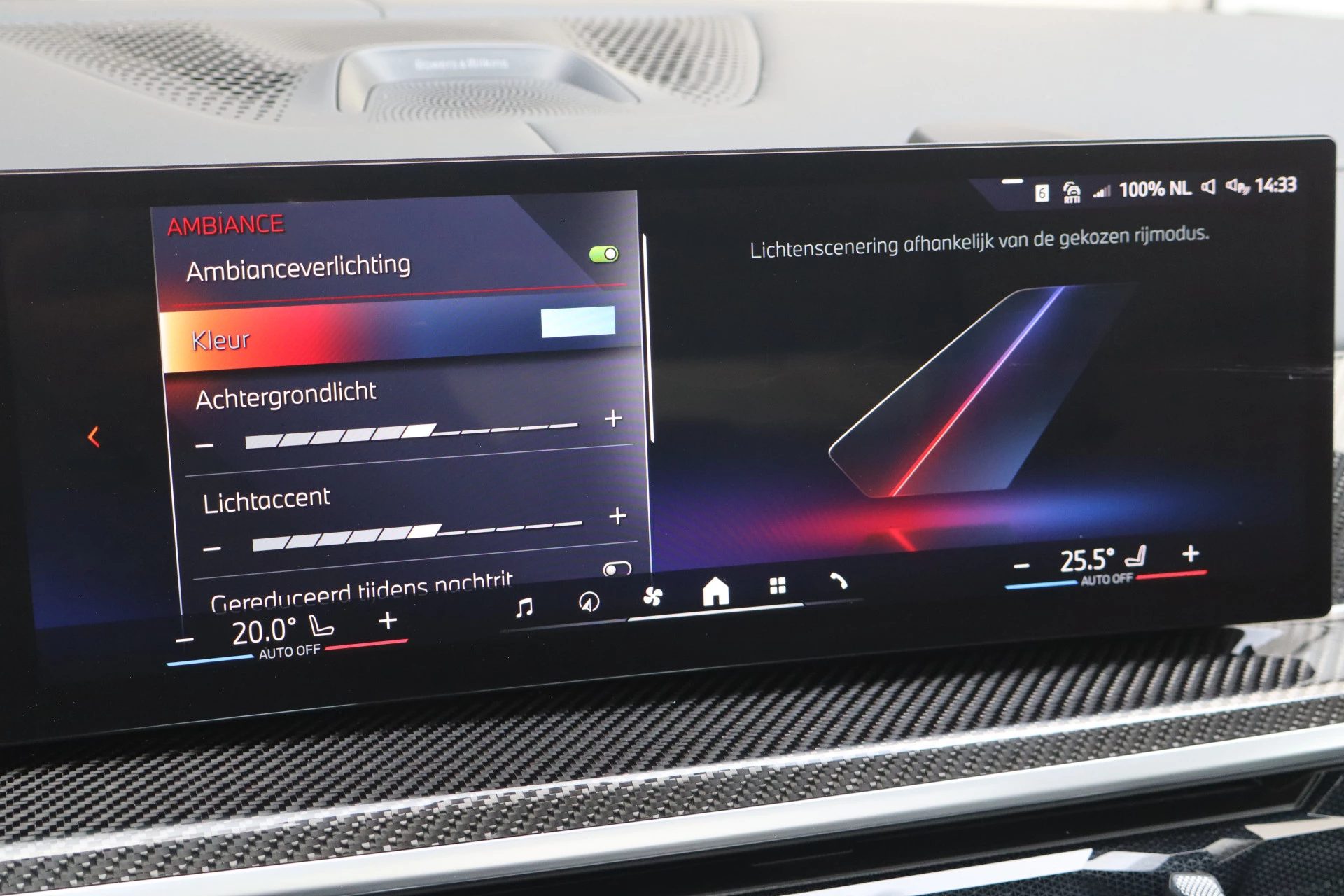 Hoofdafbeelding BMW X6