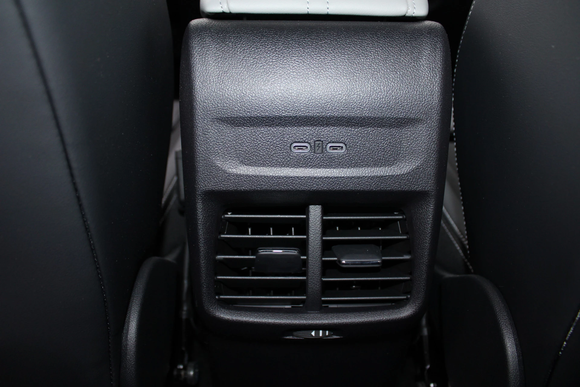 Hoofdafbeelding Ford Capri